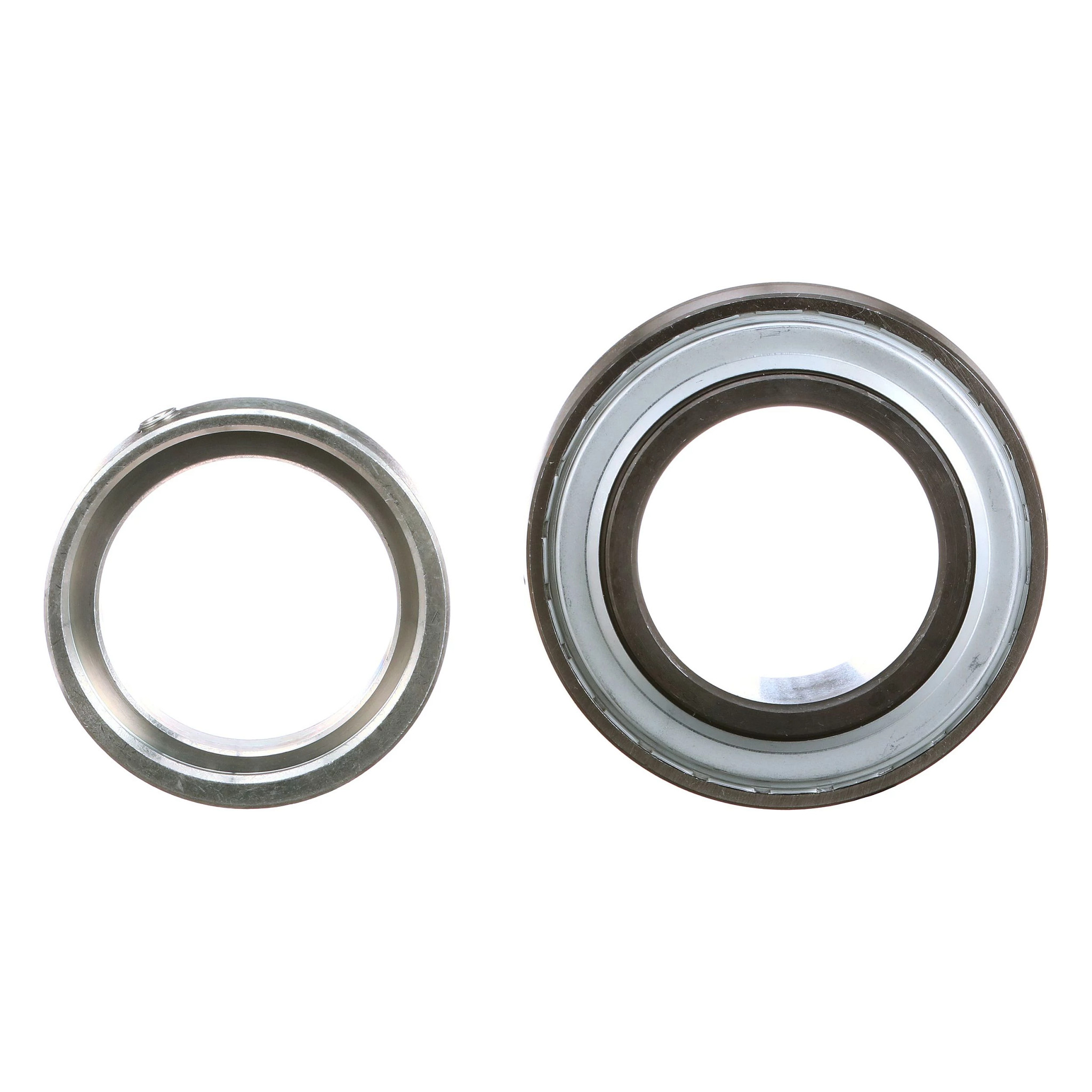 BALL BEARING | CASECE | US | EN