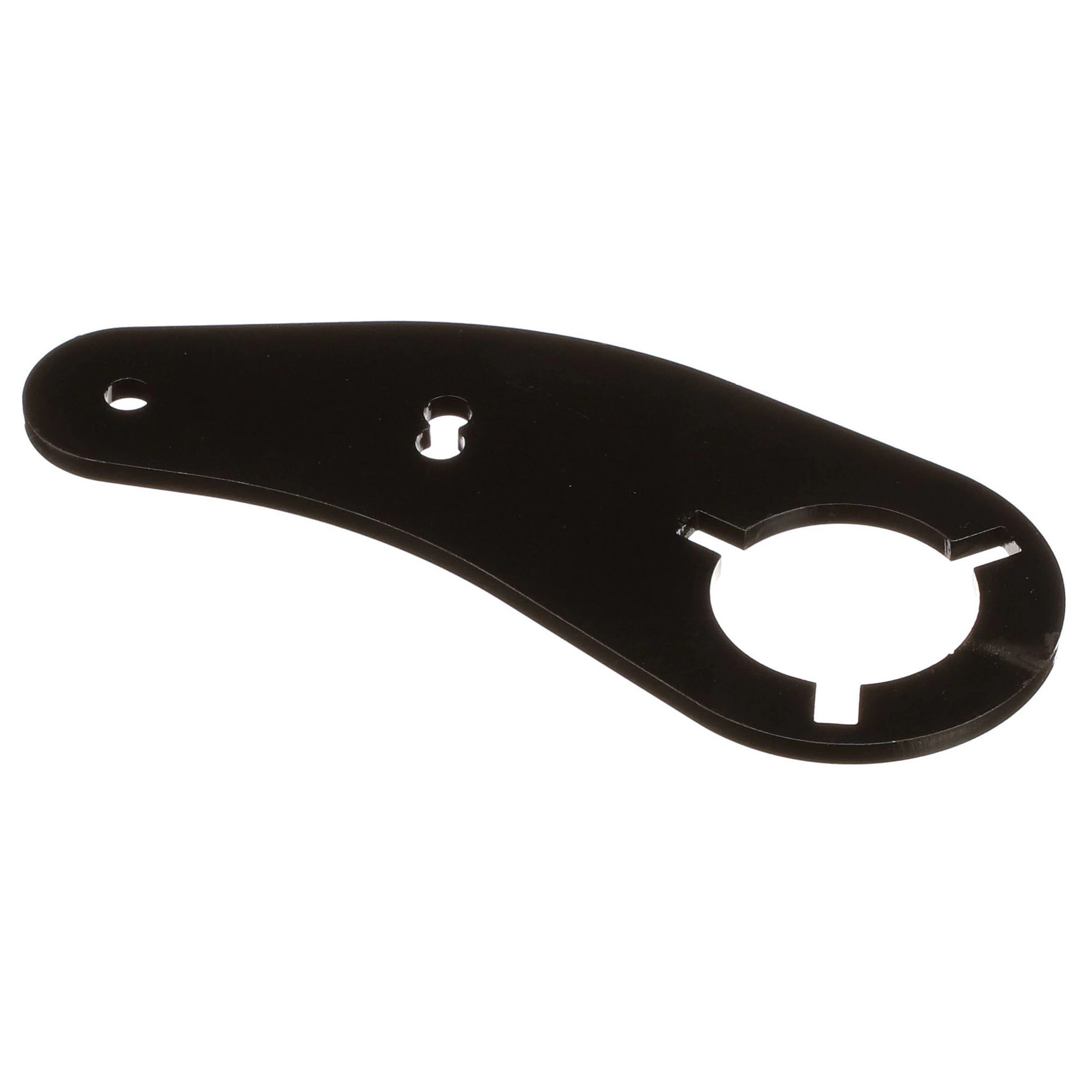 ARM | CASECE | US | EN