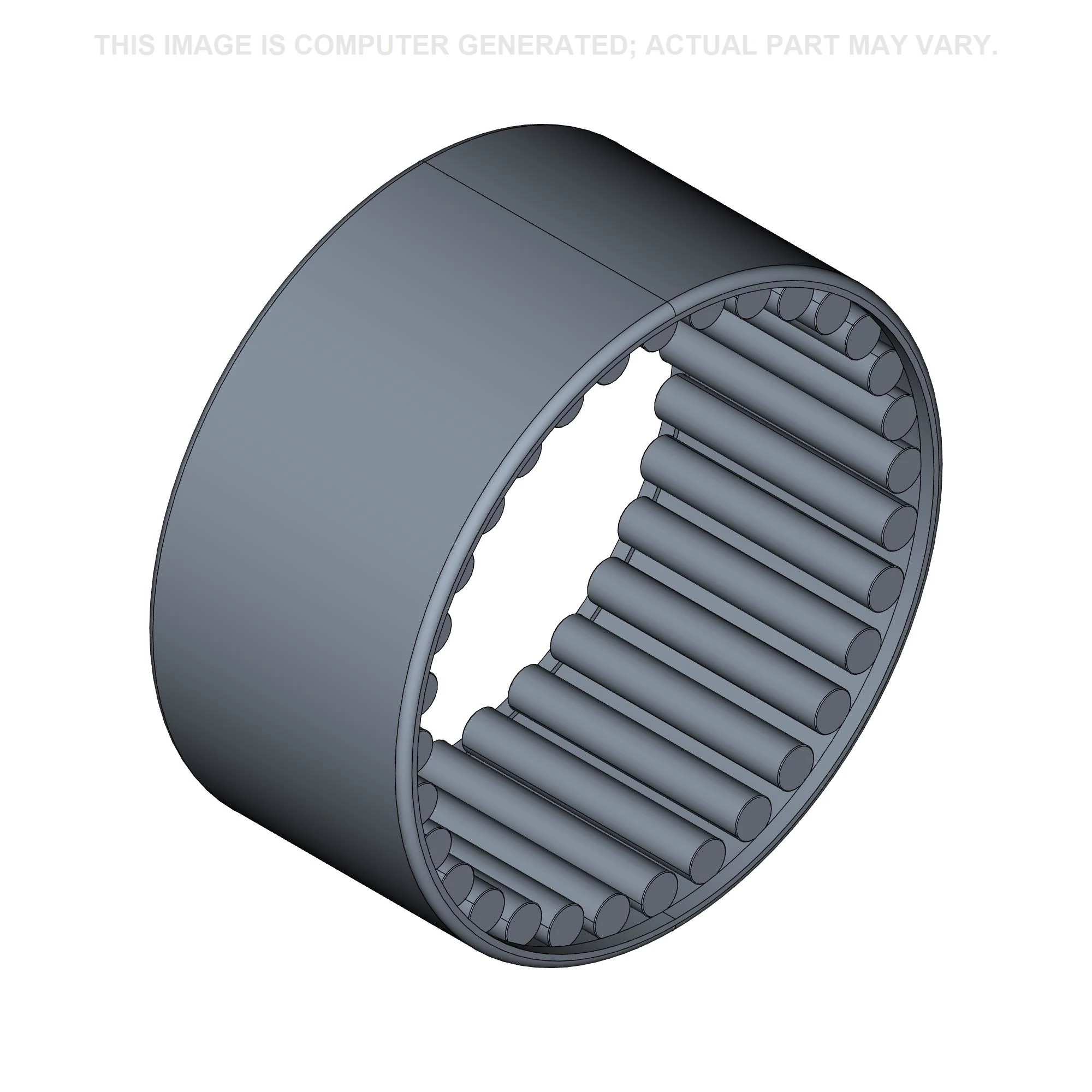 Needle Bearing | NEWHOLLANDAG | CA | FR
