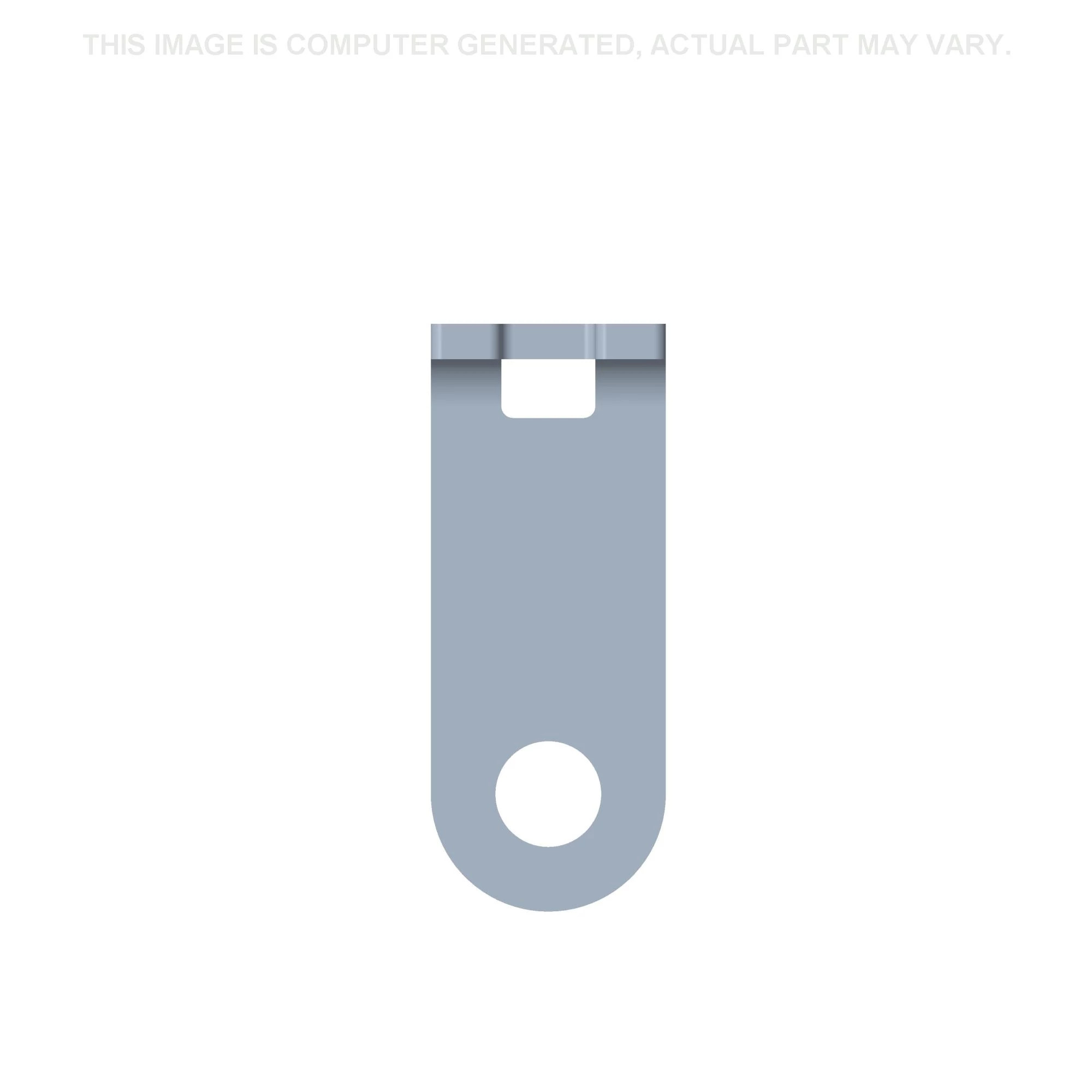 SUPPORT | NEWHOLLANDAG | IE | EN