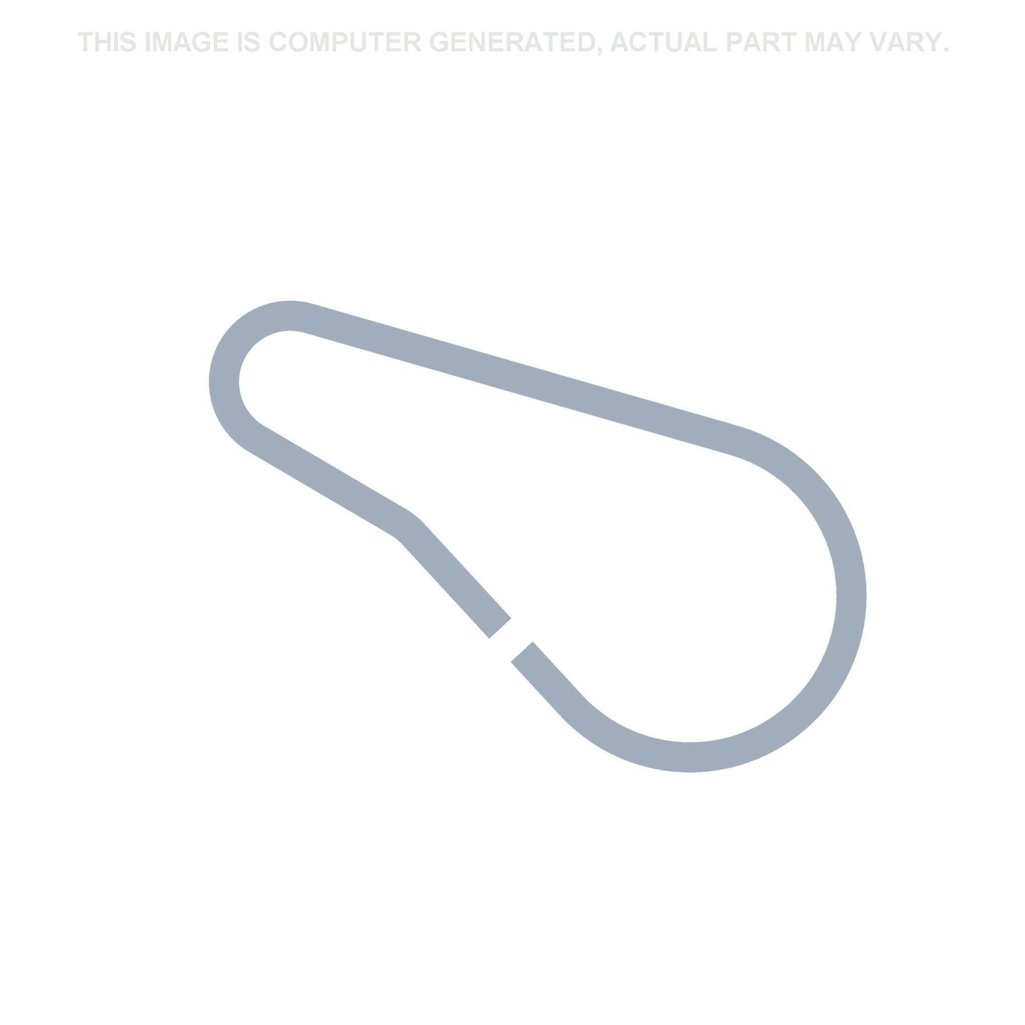 CHAINE | CASEIH | CA | EN