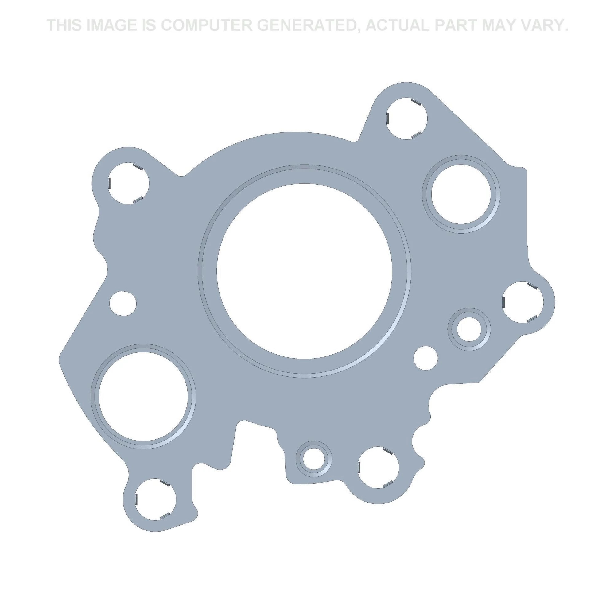 GASKET | NEWHOLLANDAG | NZ | EN