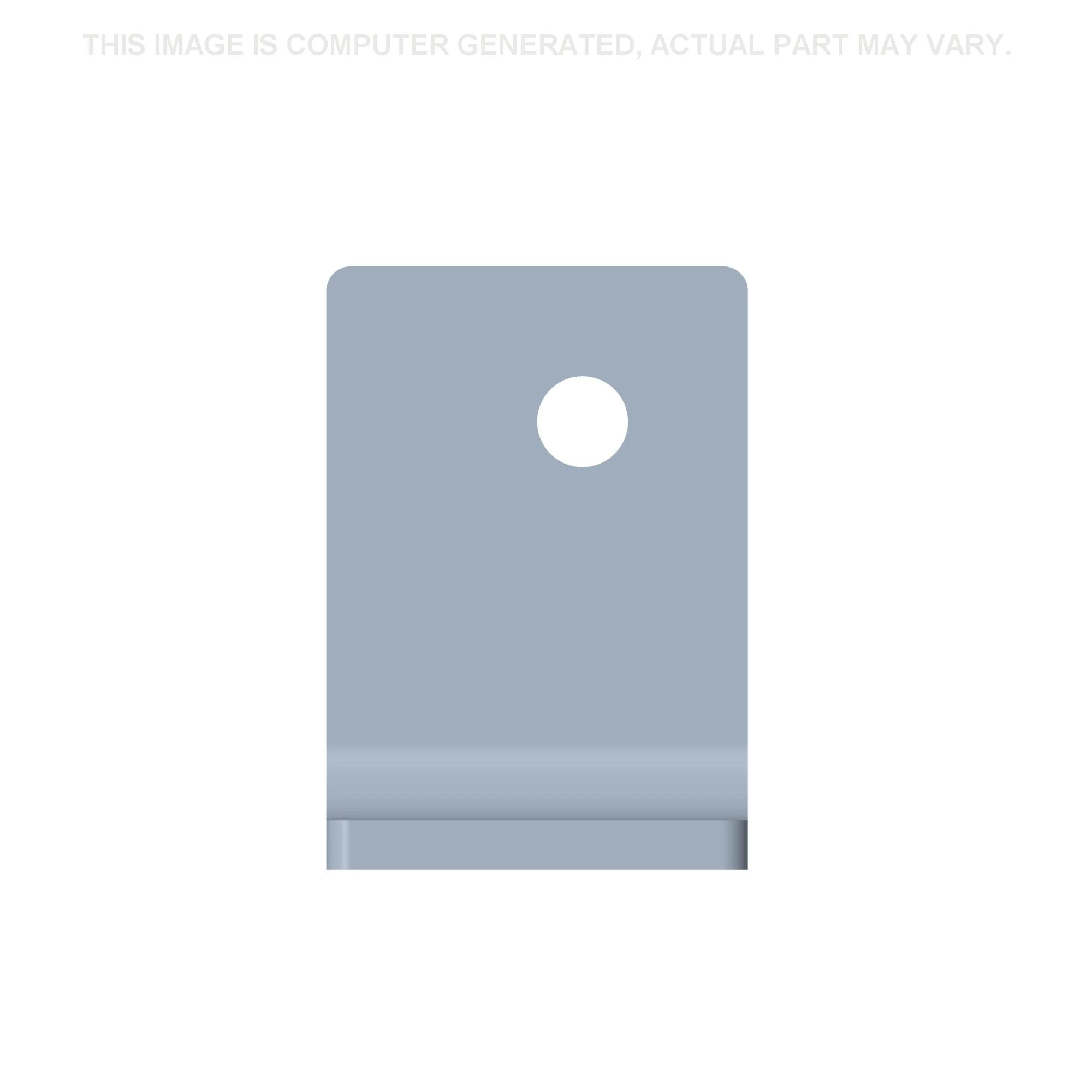 SUPPORT | CASEIH | AMEA | EN