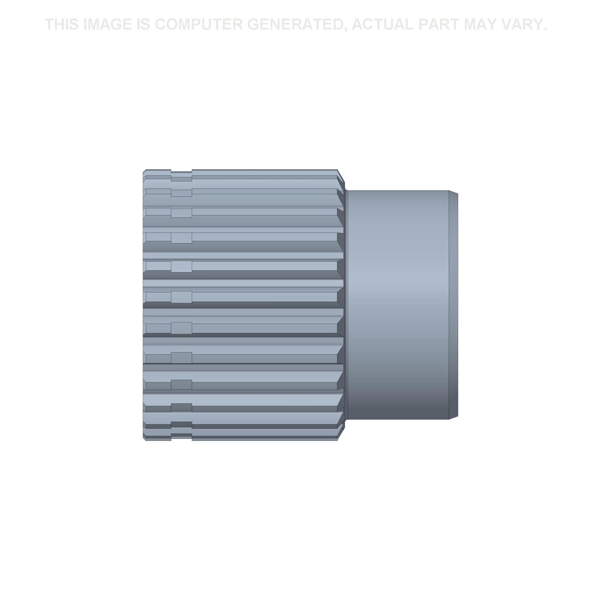 HUB | CASEIH | IE | EN