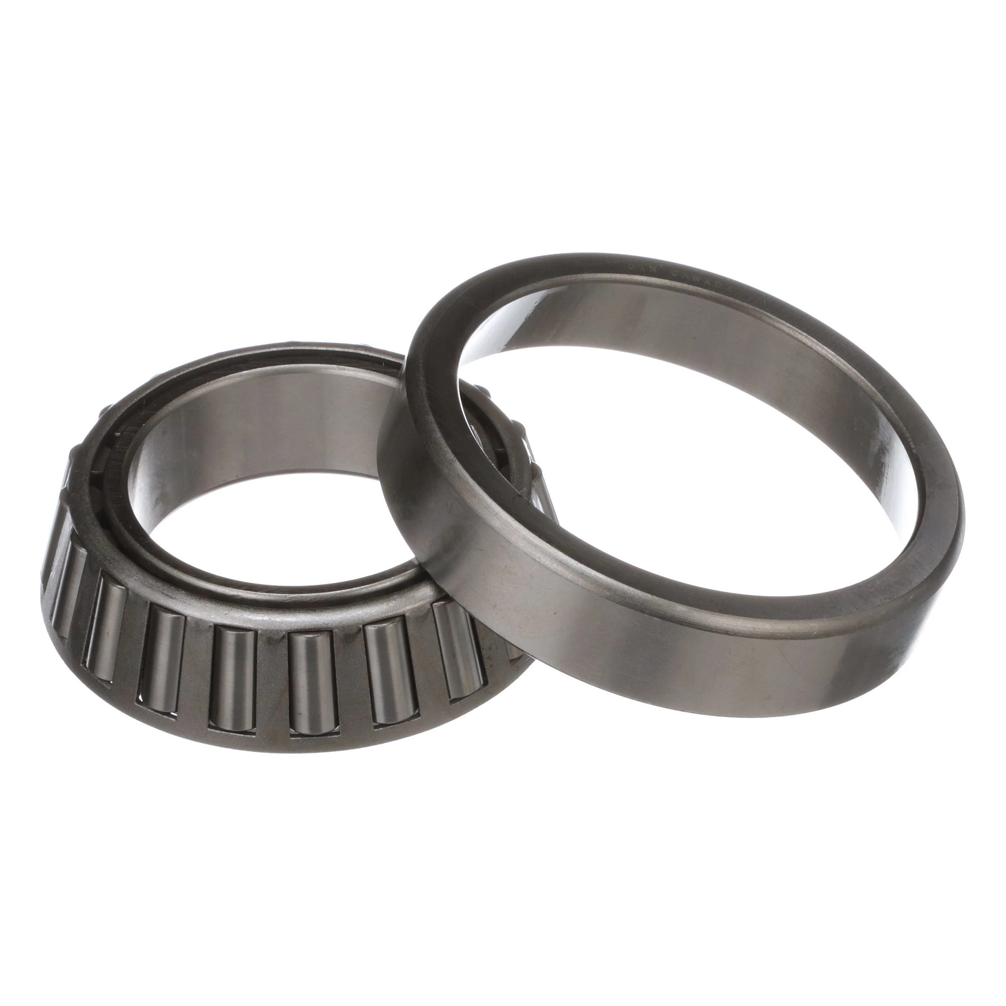 DRUCKLAGER | CASEIH | AT | DE