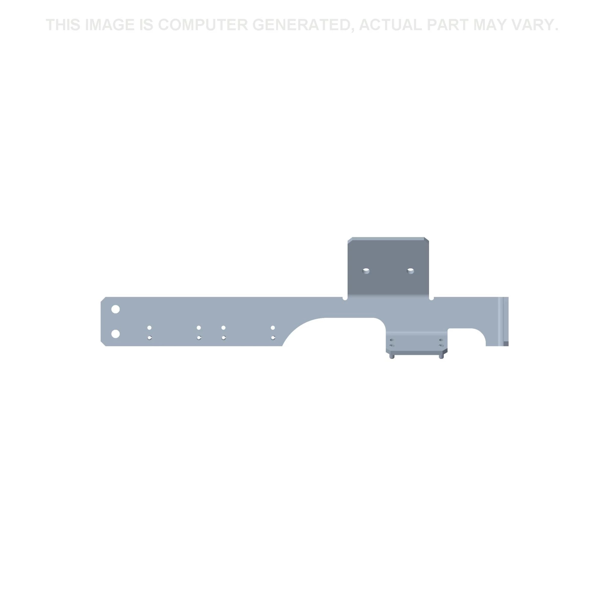 BRACKET | CASEIH | NZ | EN
