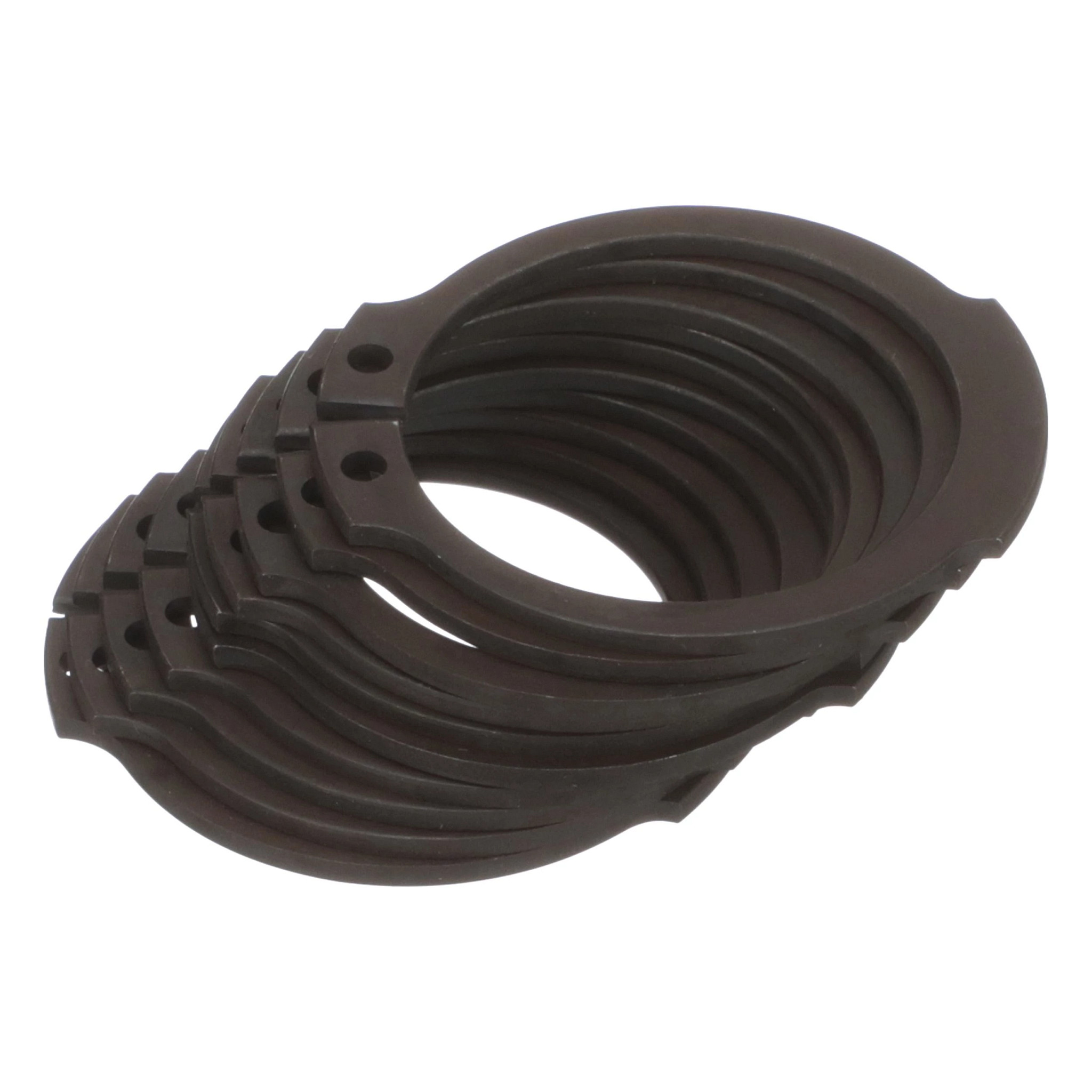 ANEL ELÁSTICO | STEYR | EU | DE