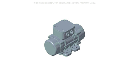 ELEKTROMOTOR | STEYR | EU | EN
