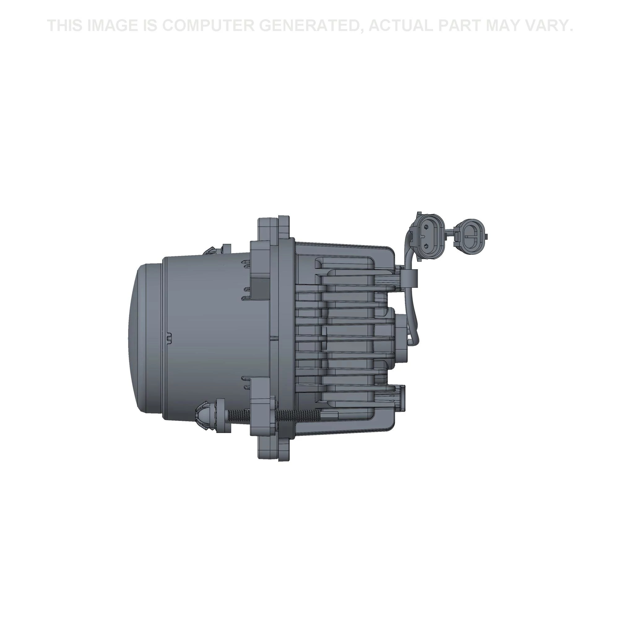 HEADLAMP | NEWHOLLANDAG | CA | EN