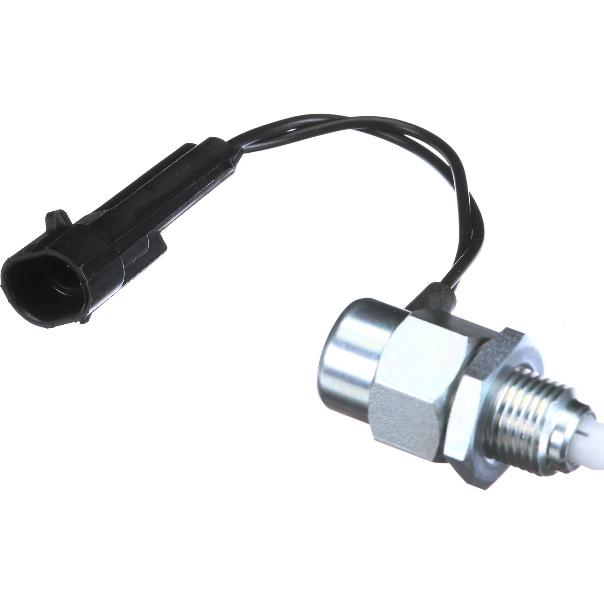 MECHANICAL SWITCH | CASEIH | SA | EN