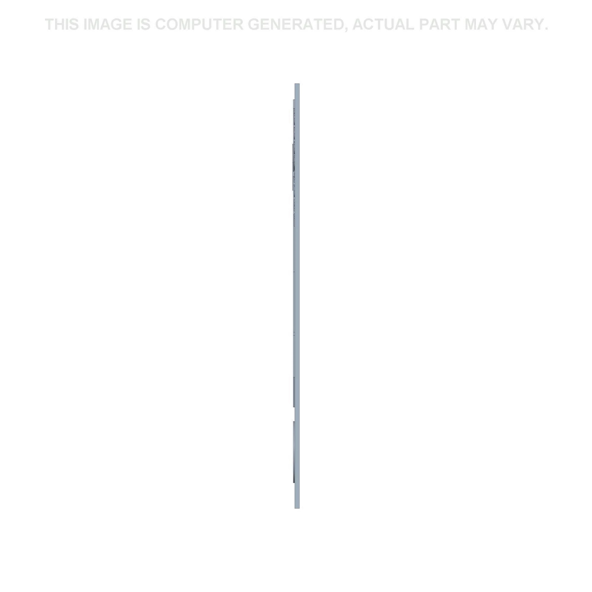 DECAL | CASEIH | ANZ | EN