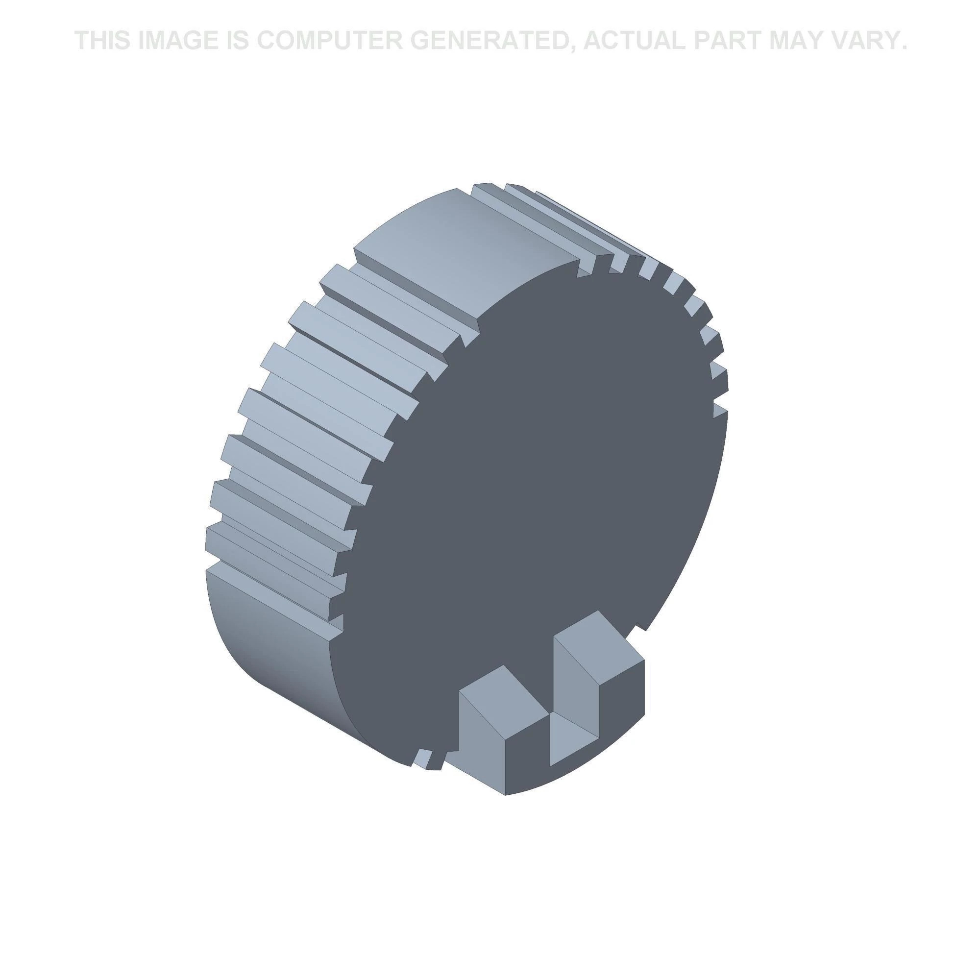 COVER | FLEXICOIL | US | EN