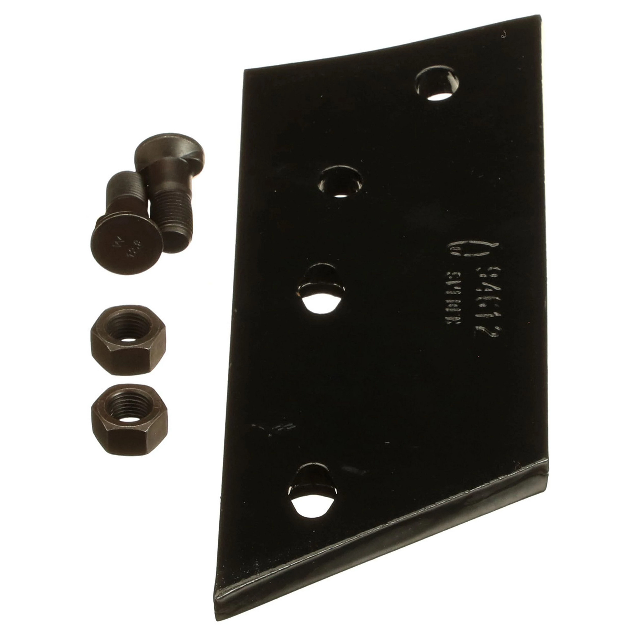 BRACKET | NEWHOLLANDAG | GB | EN