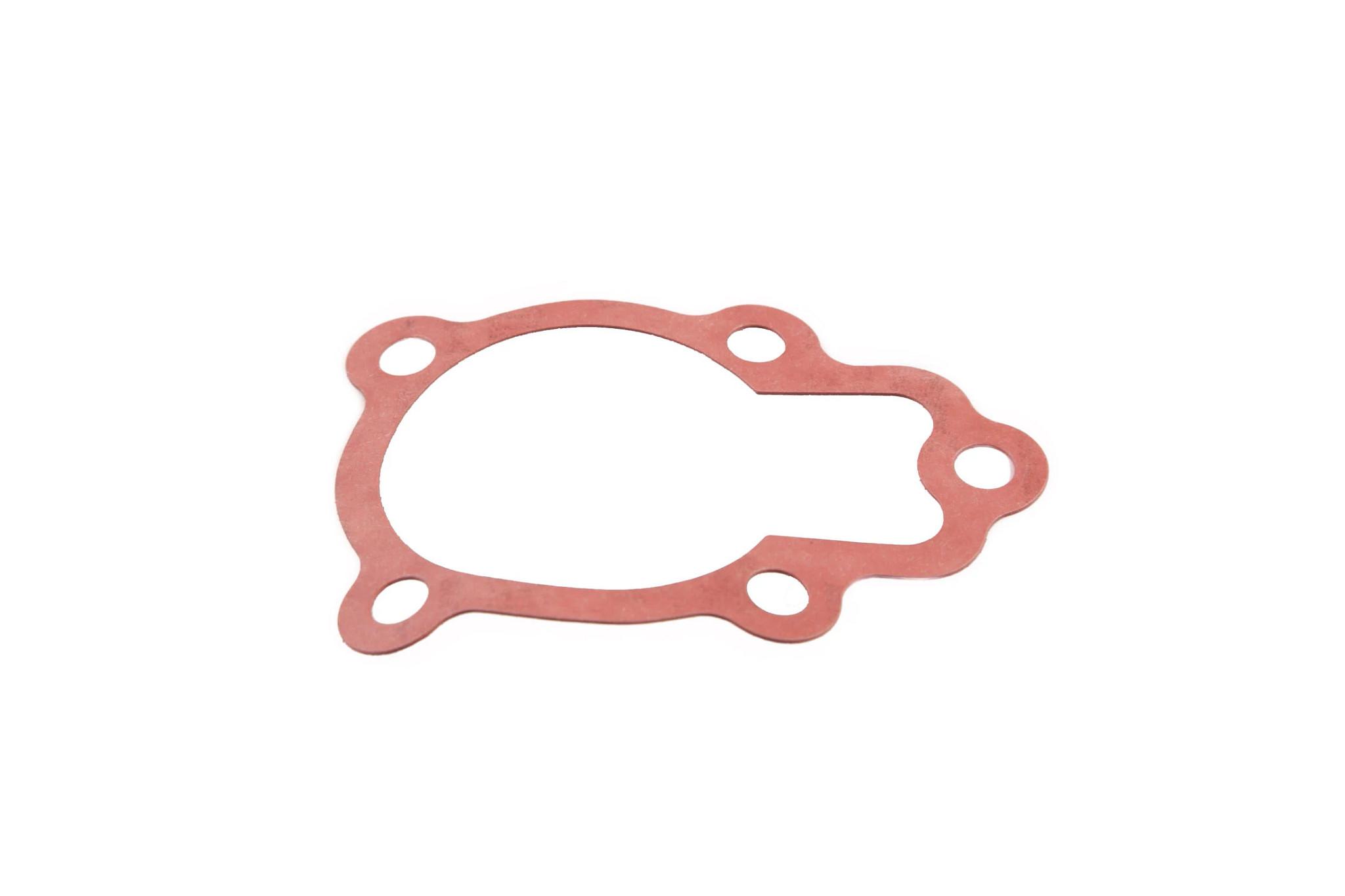 GASKET | CASECE | CA | FR