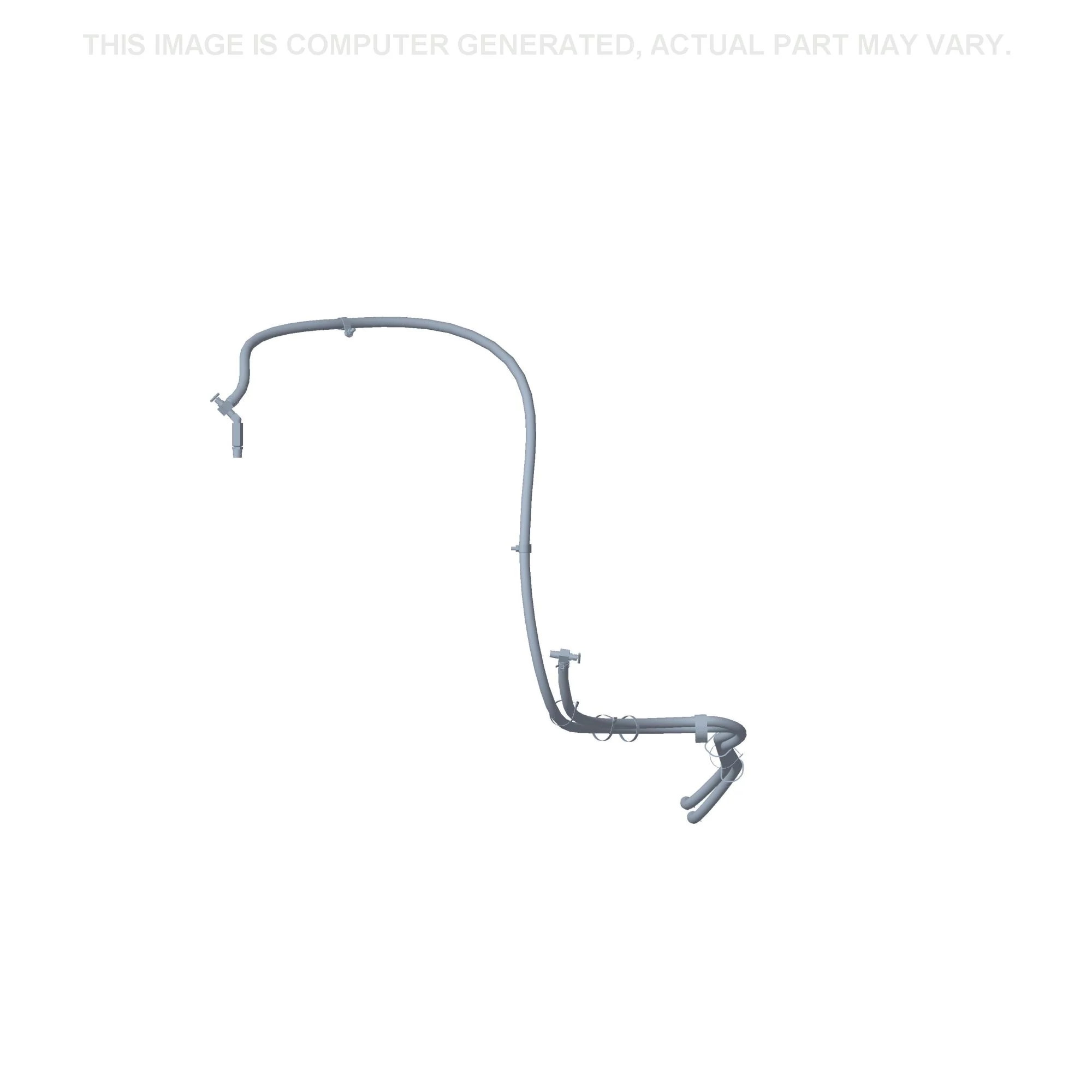 KIT D'ENTRETIEN | CASEIH | FR | FR