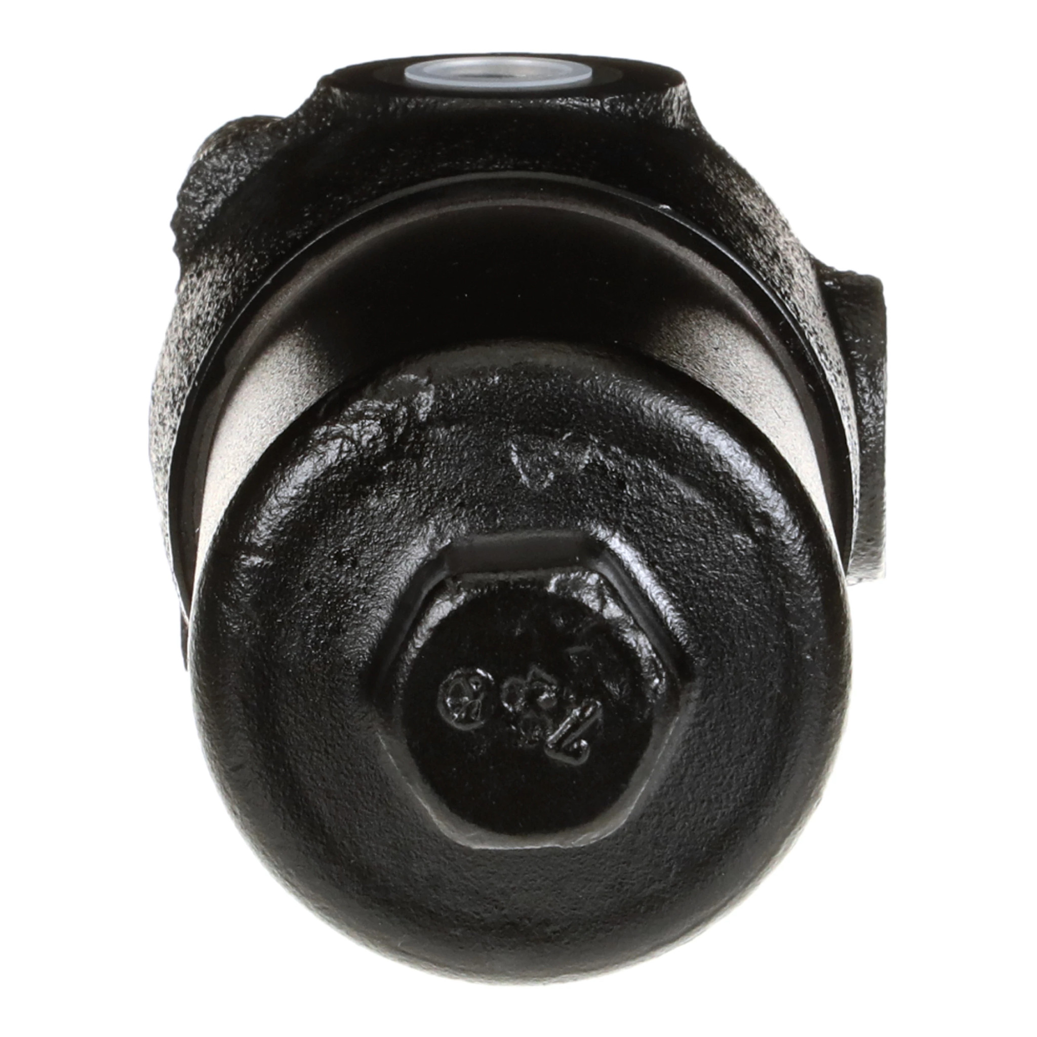 FILTRO OLEO HIDRAUL. | NEWHOLLANDCE | EU | PL