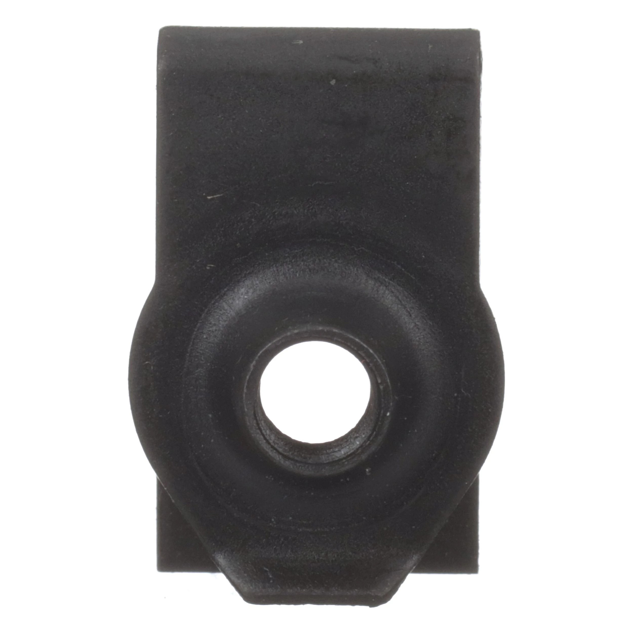 ECROU A RESSORT | NEWHOLLANDAG | CA | FR