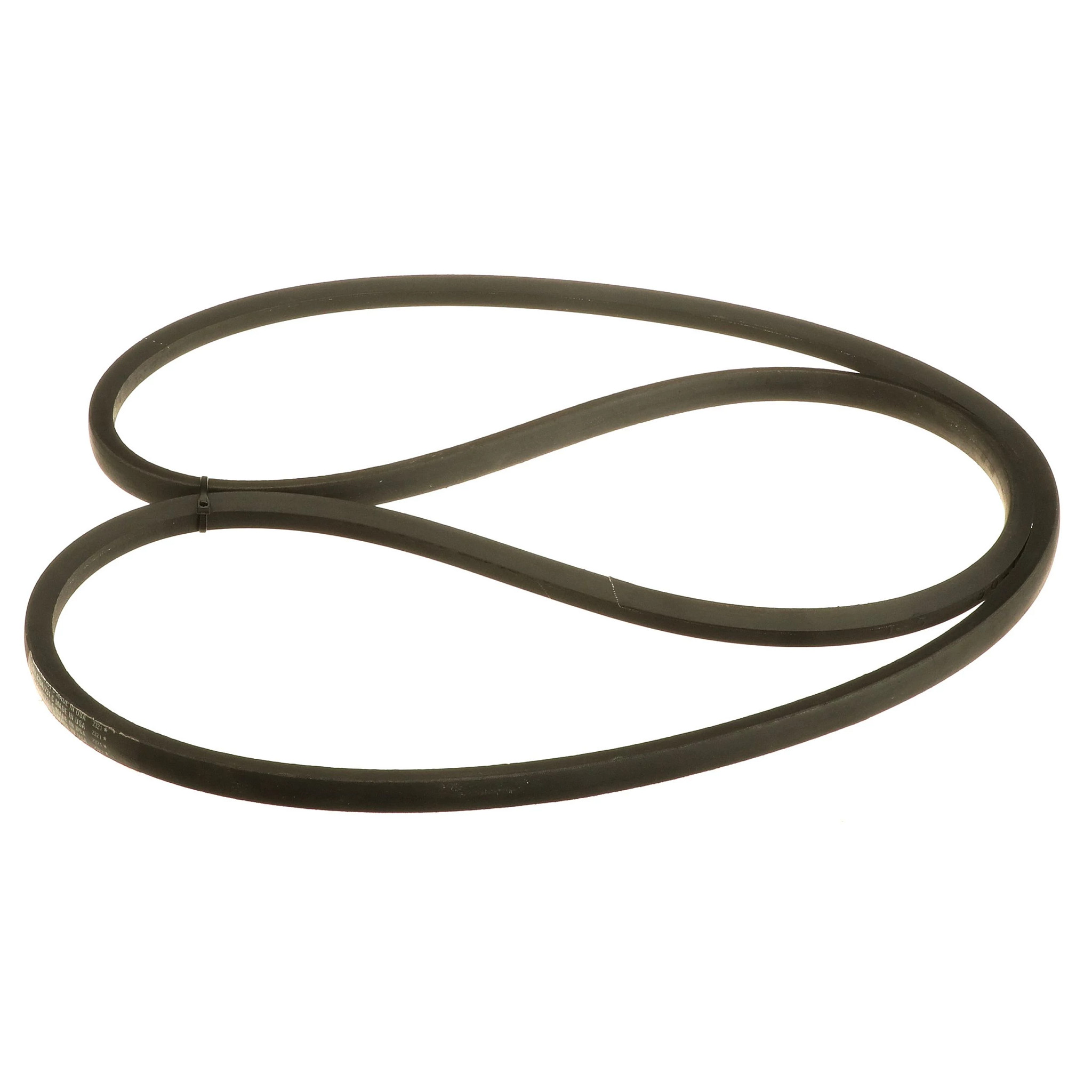 V-BELT | CASEIH | FR | FR