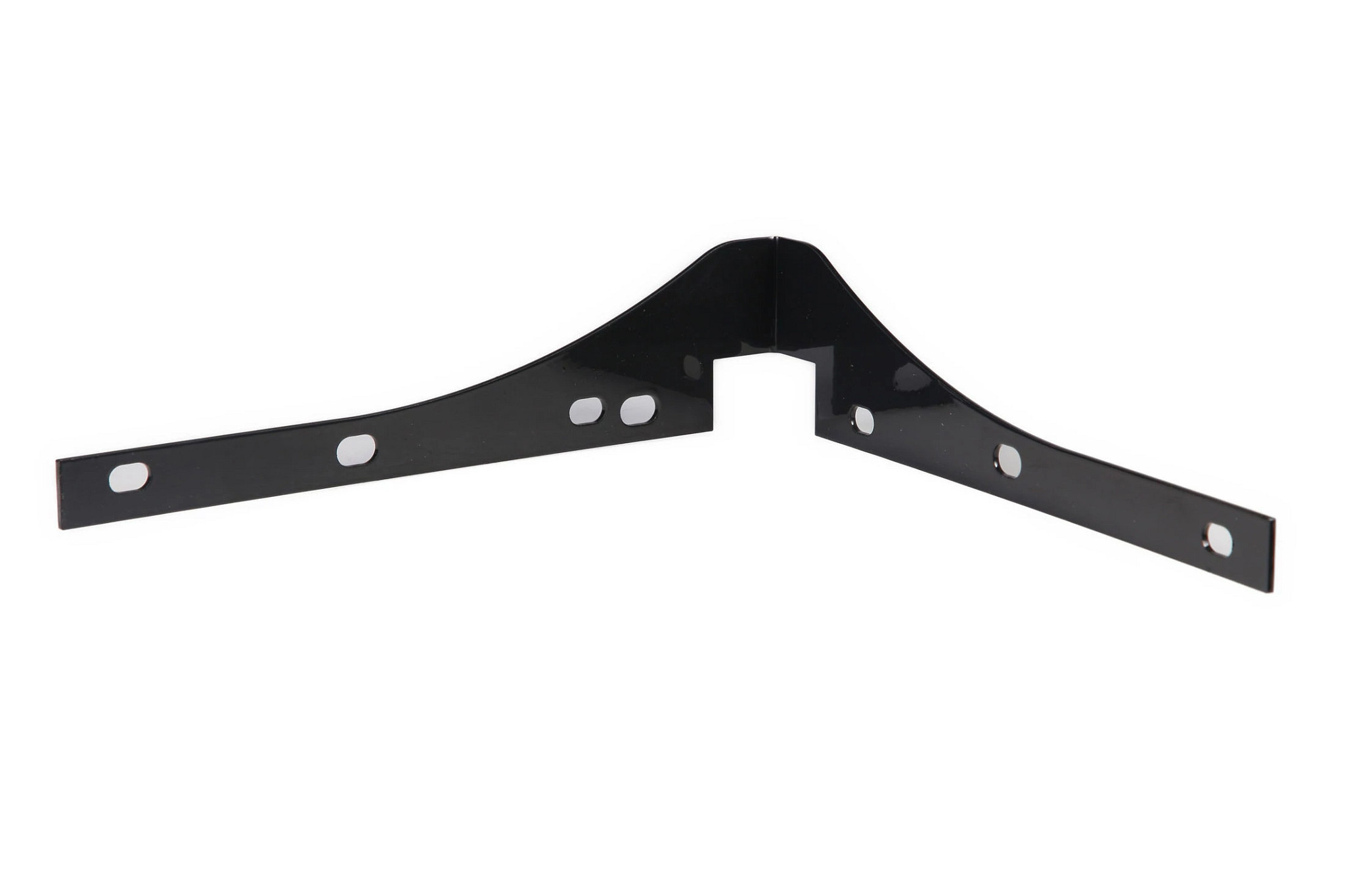 LIST | CASEIH | EU | SV