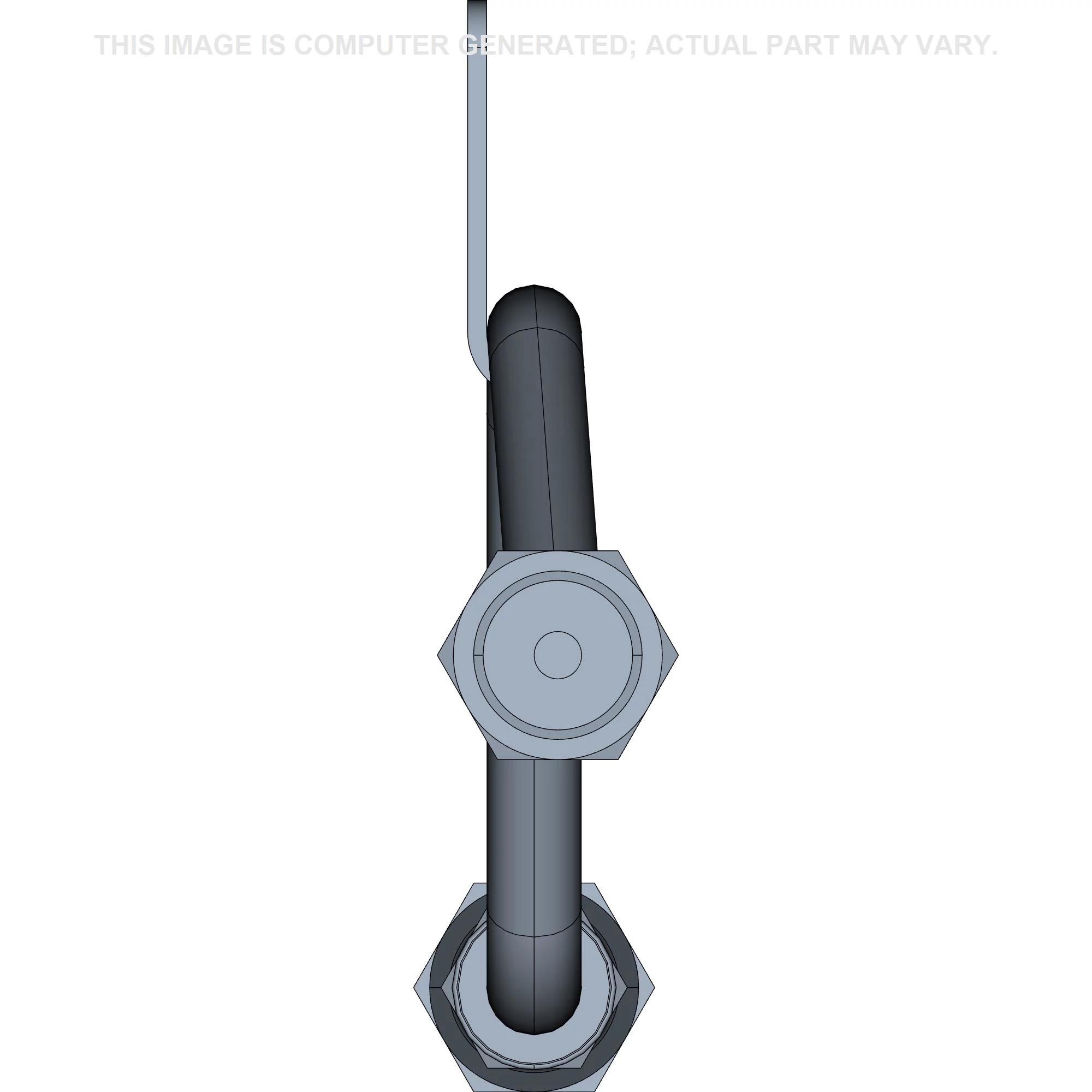 PIPE | CASEIH | CA | EN