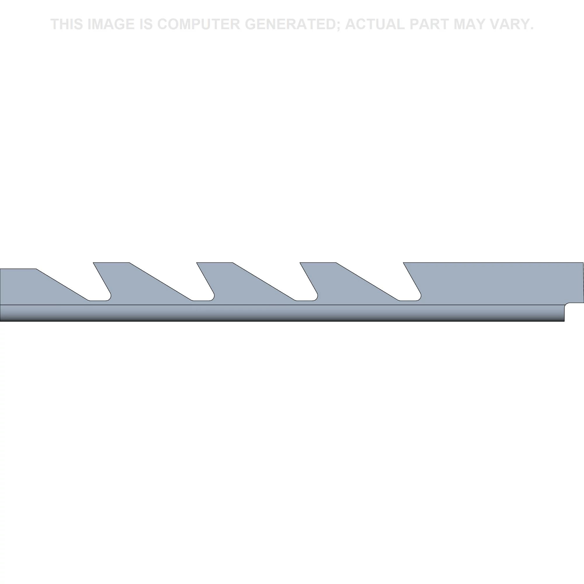 GUIDE | NEWHOLLANDAG | IE | EN