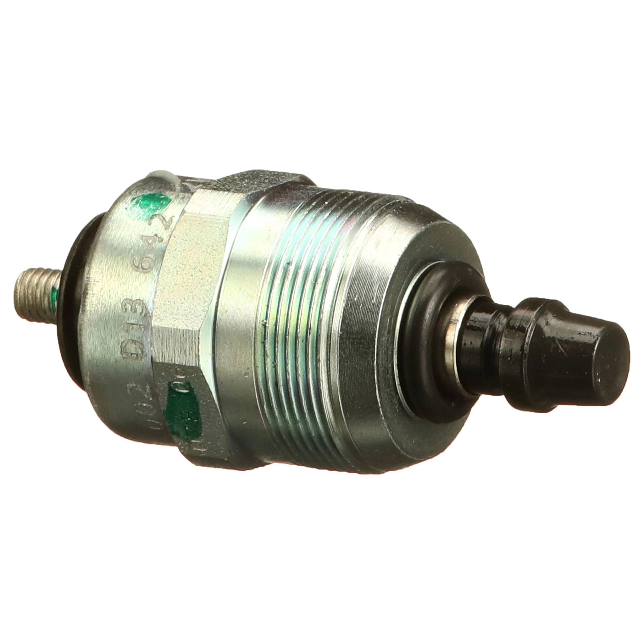 ELECTROMAGNET | CASEIH | US | EN