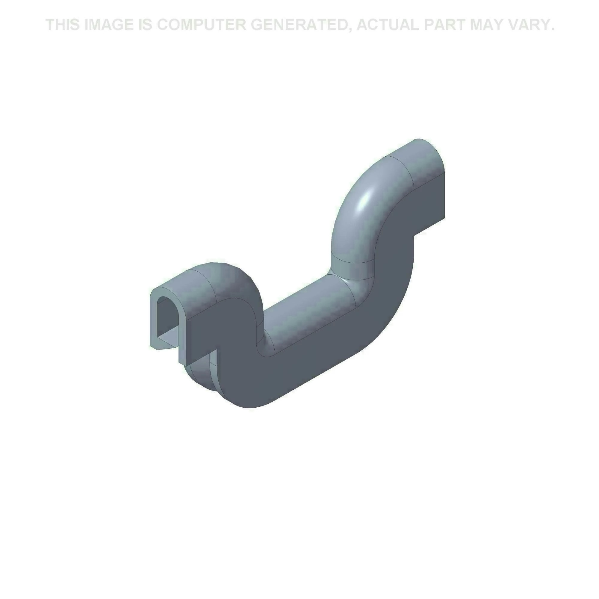 BANDE D'ETANCHEITE | CASECE | EU | FR