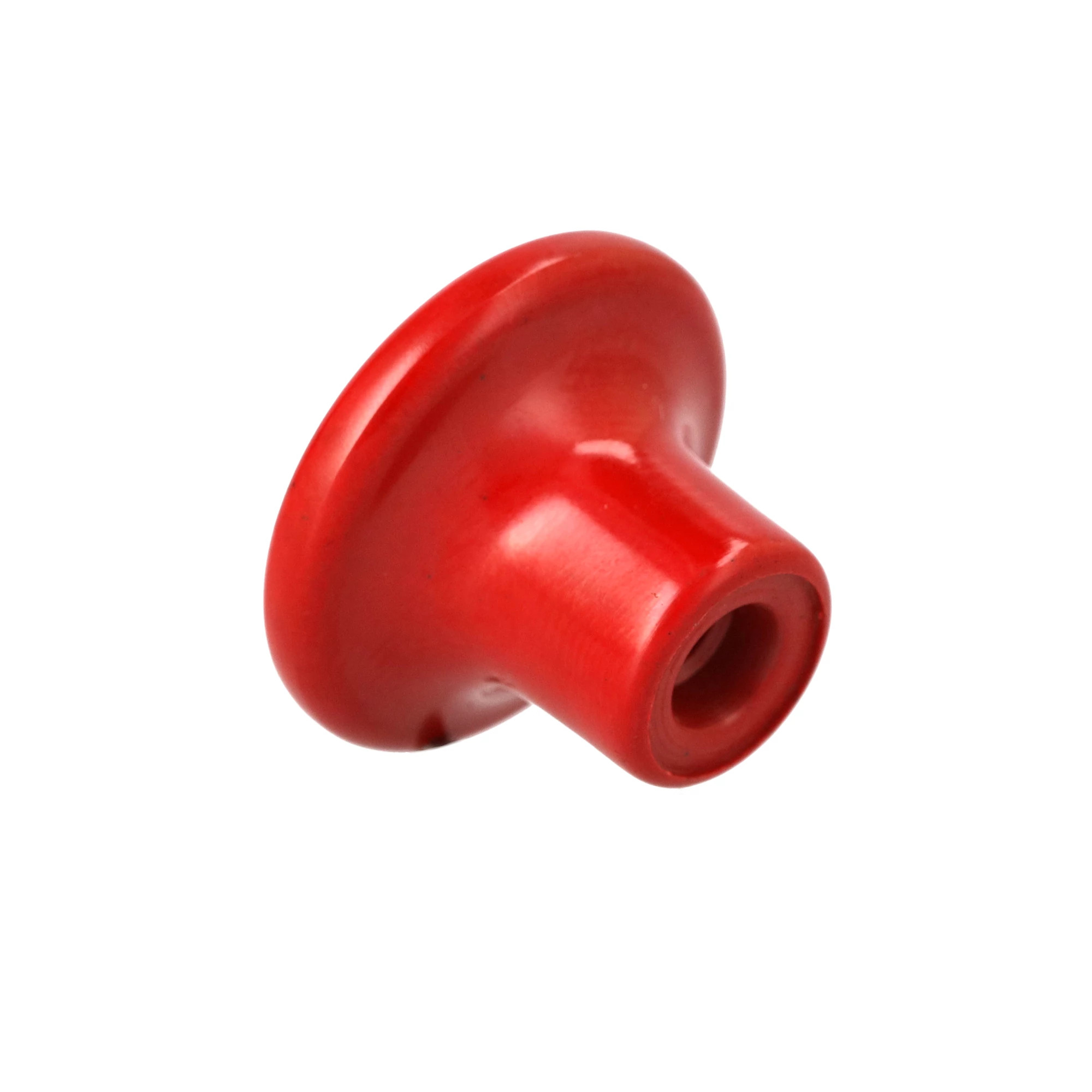 BUTTON | CASECE | EU | EN