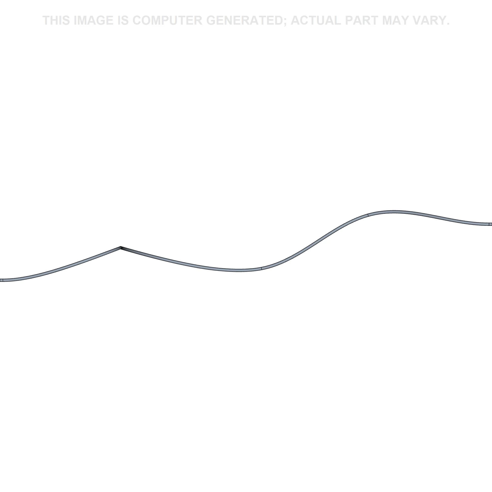 TUBE | NEWHOLLANDCE | CA | EN