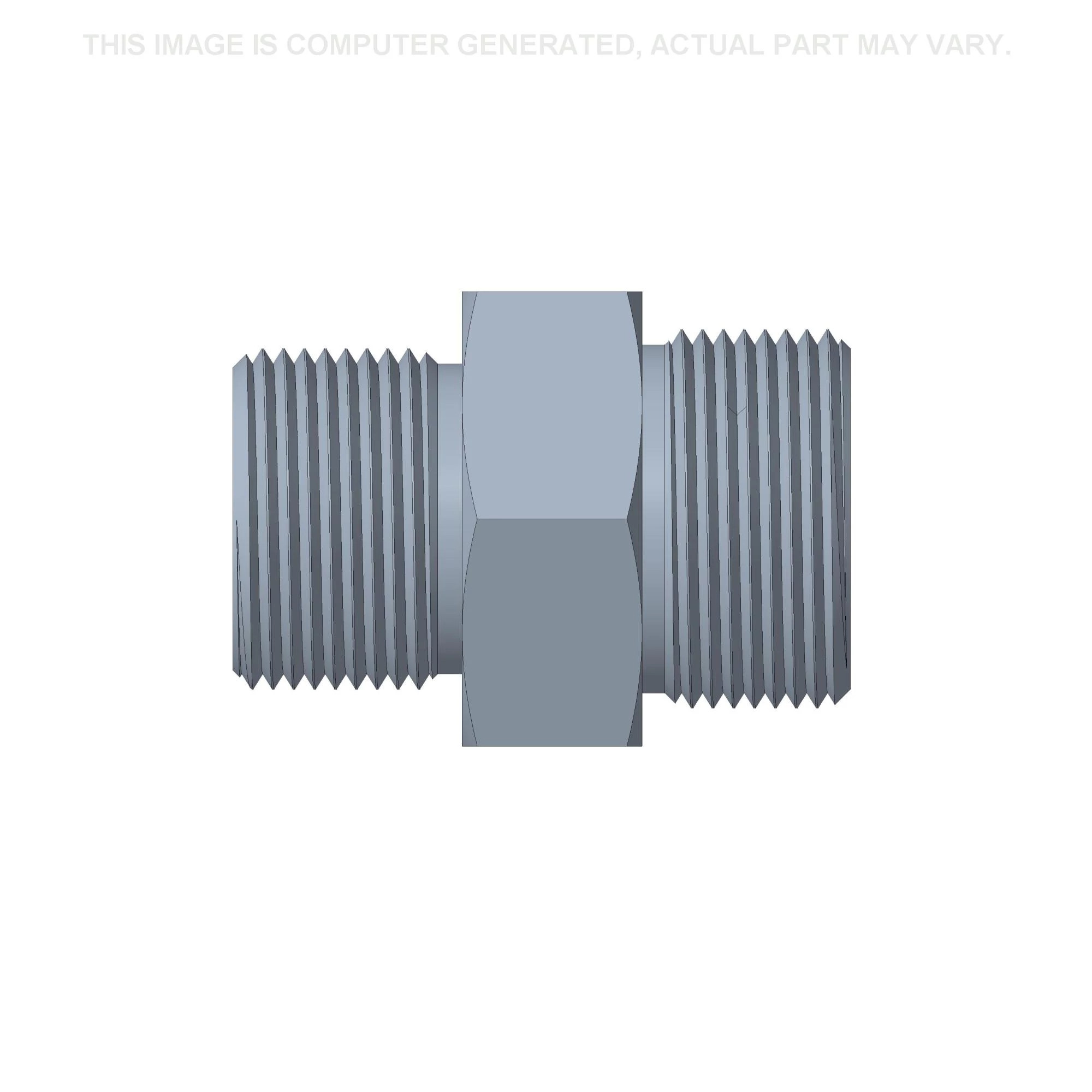 BUCHSE | NEWHOLLANDAG | EU | PT