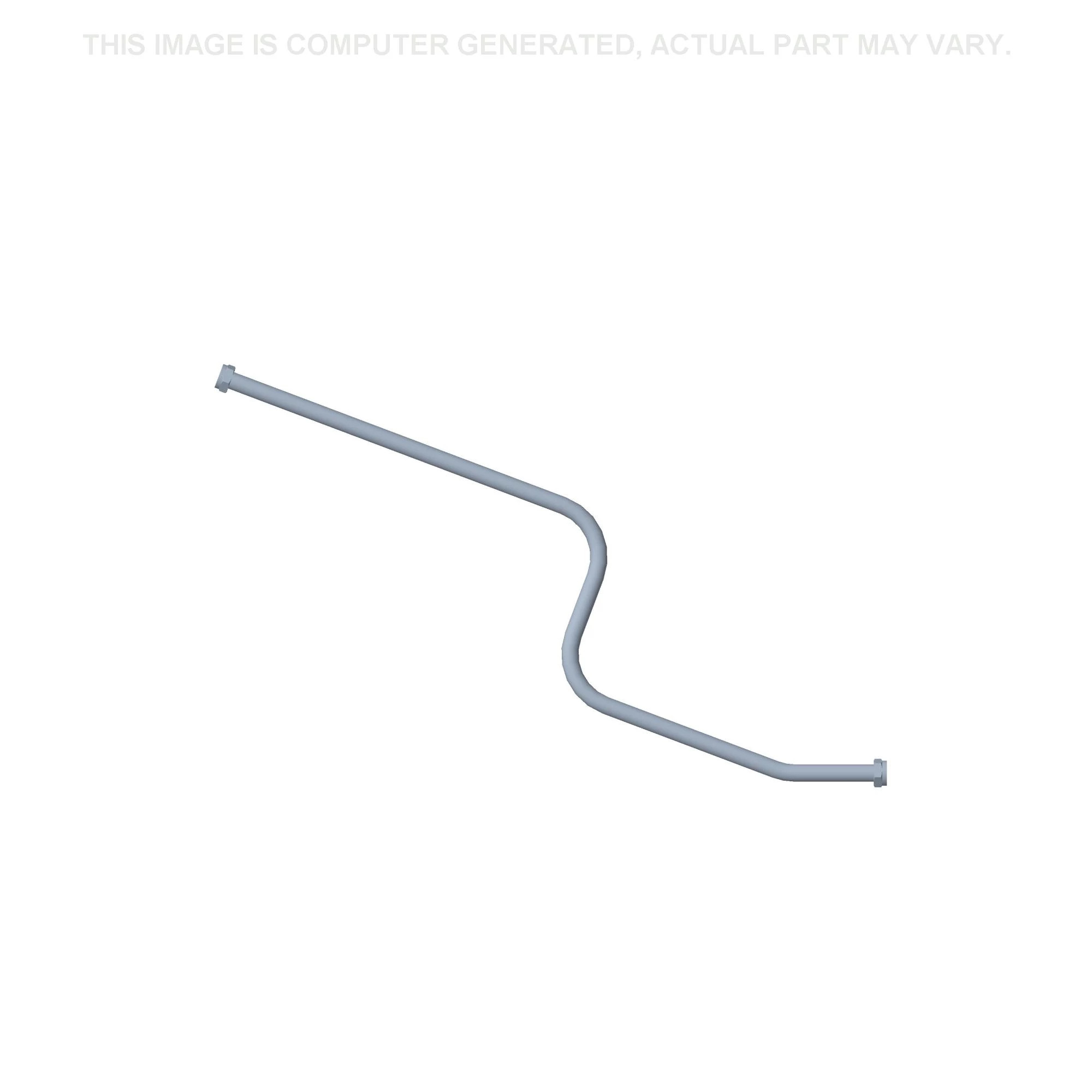 ГИДРОПРОВОД | CASEIH | AMEA | RU