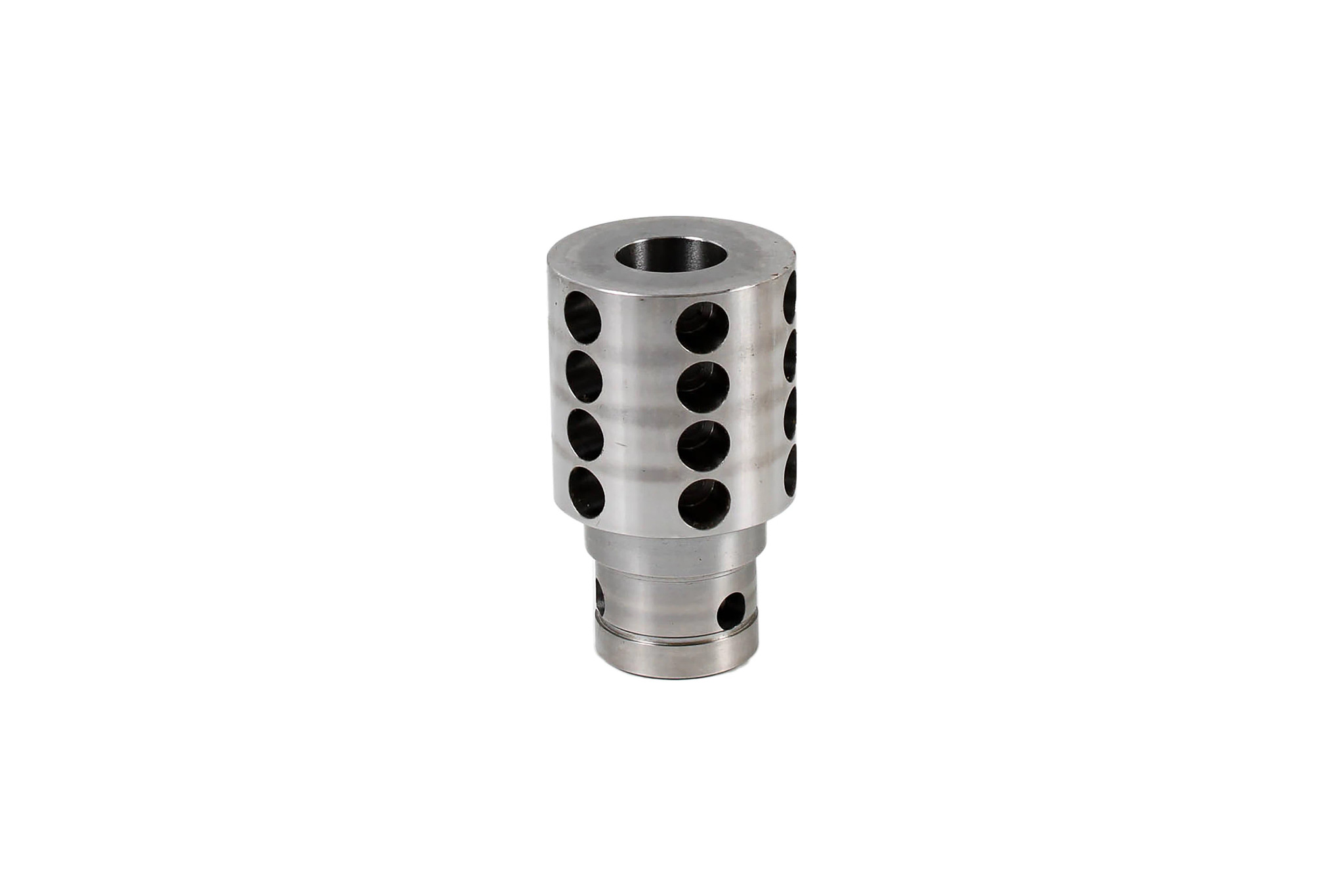 CUBO