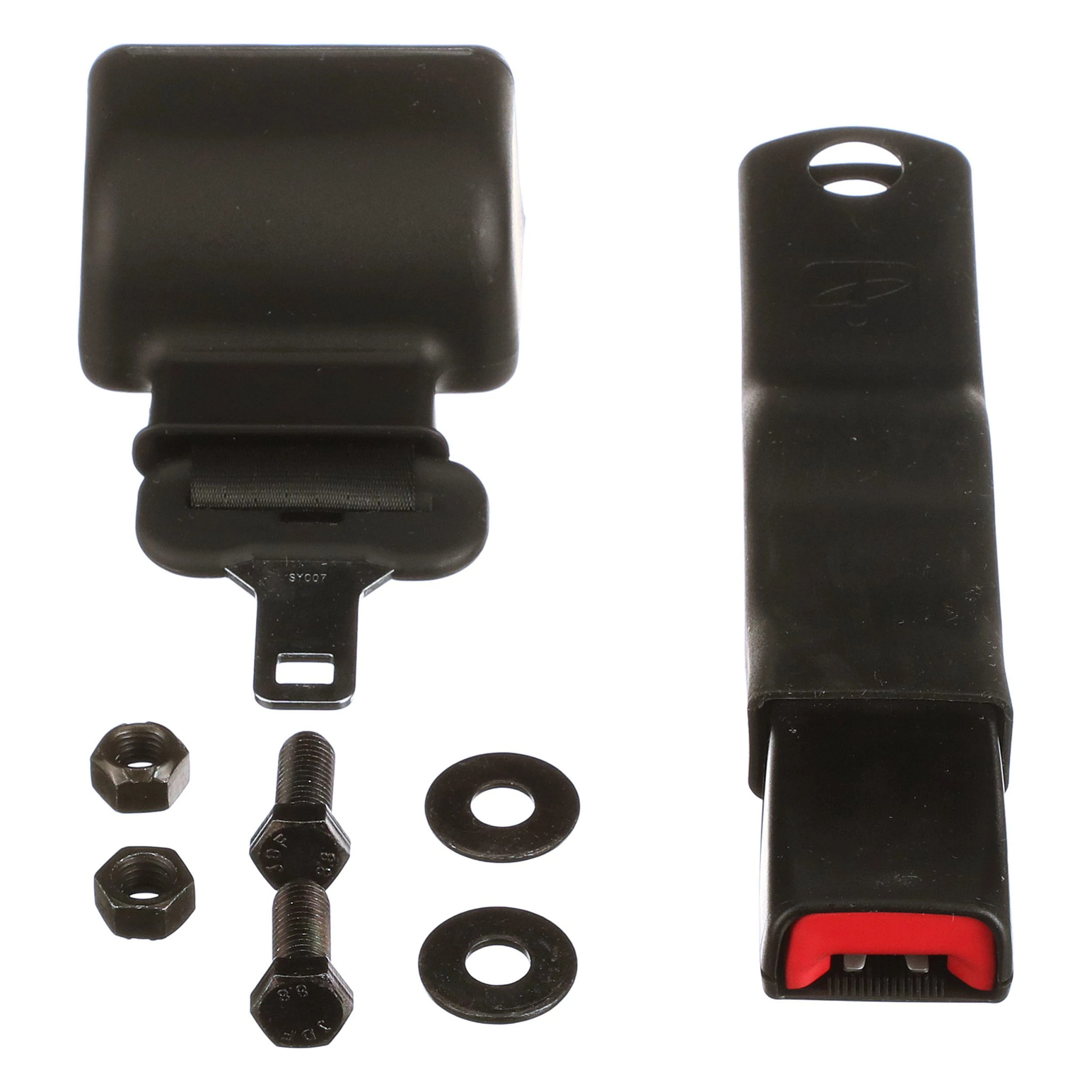 SATZ | NEWHOLLANDAG | DE | DE