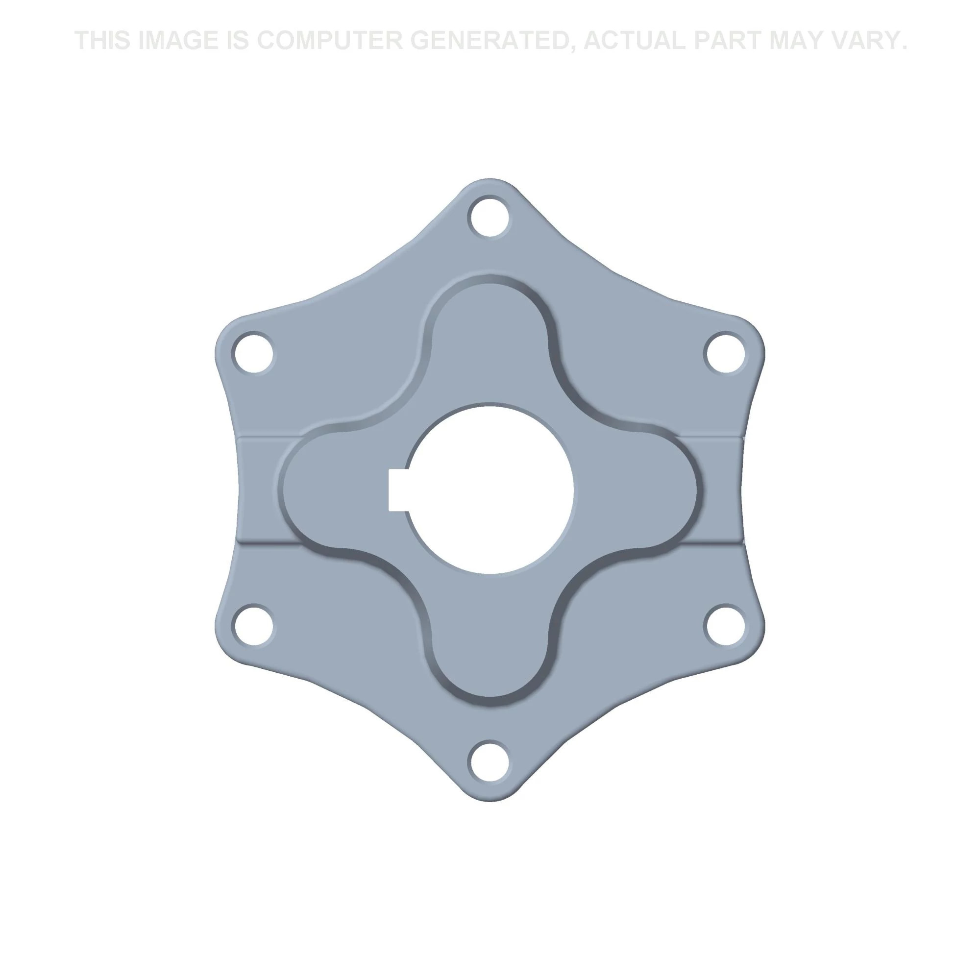 NAAF | CASEIH | EU | ES