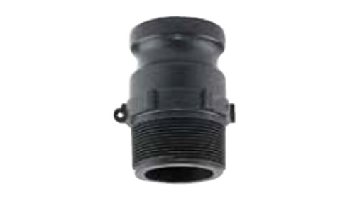 COUPLING | NEWHOLLANDCE | SA | EN