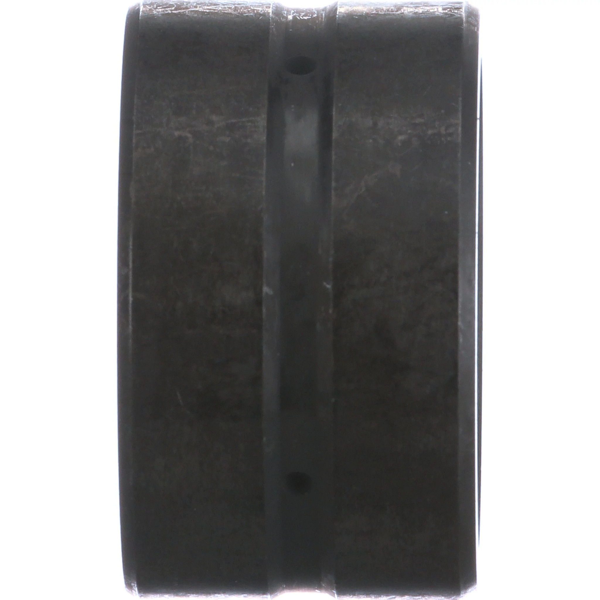 BAGUE | NEWHOLLANDAG | EU | FR