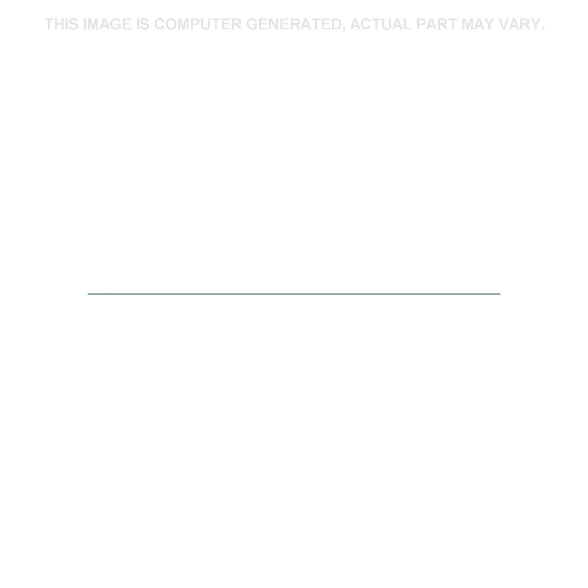 KNIFE | NEWHOLLANDCE | SA | PT