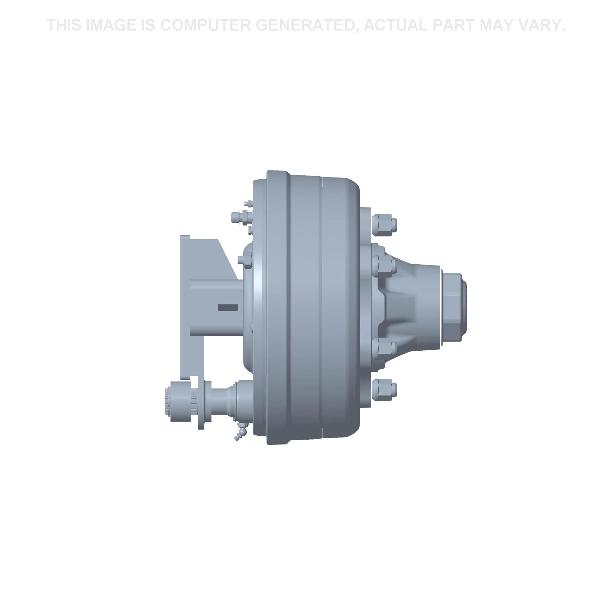 HUB | DEFAULT | US | EN