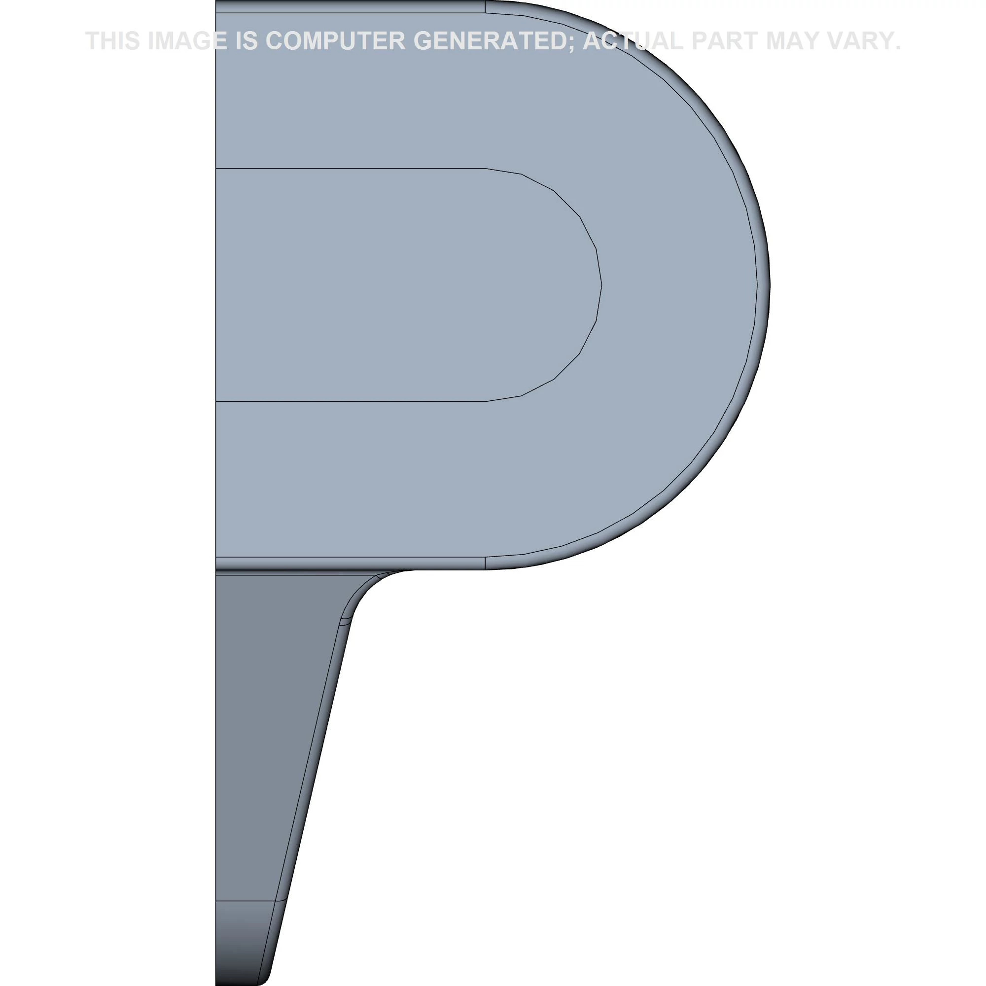 CAP | NEWHOLLANDAG | CA | EN