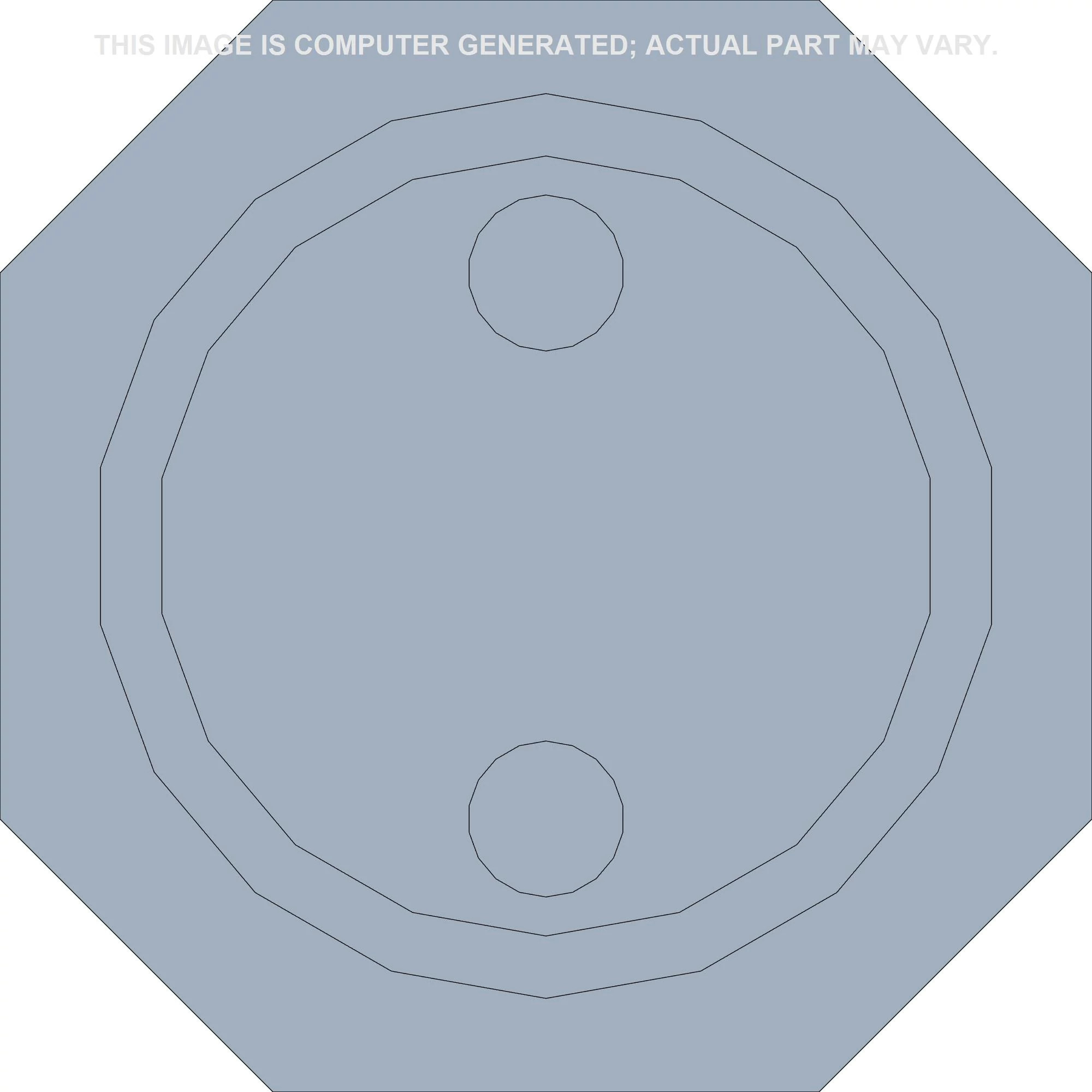 NUT | MILLER | US | EN