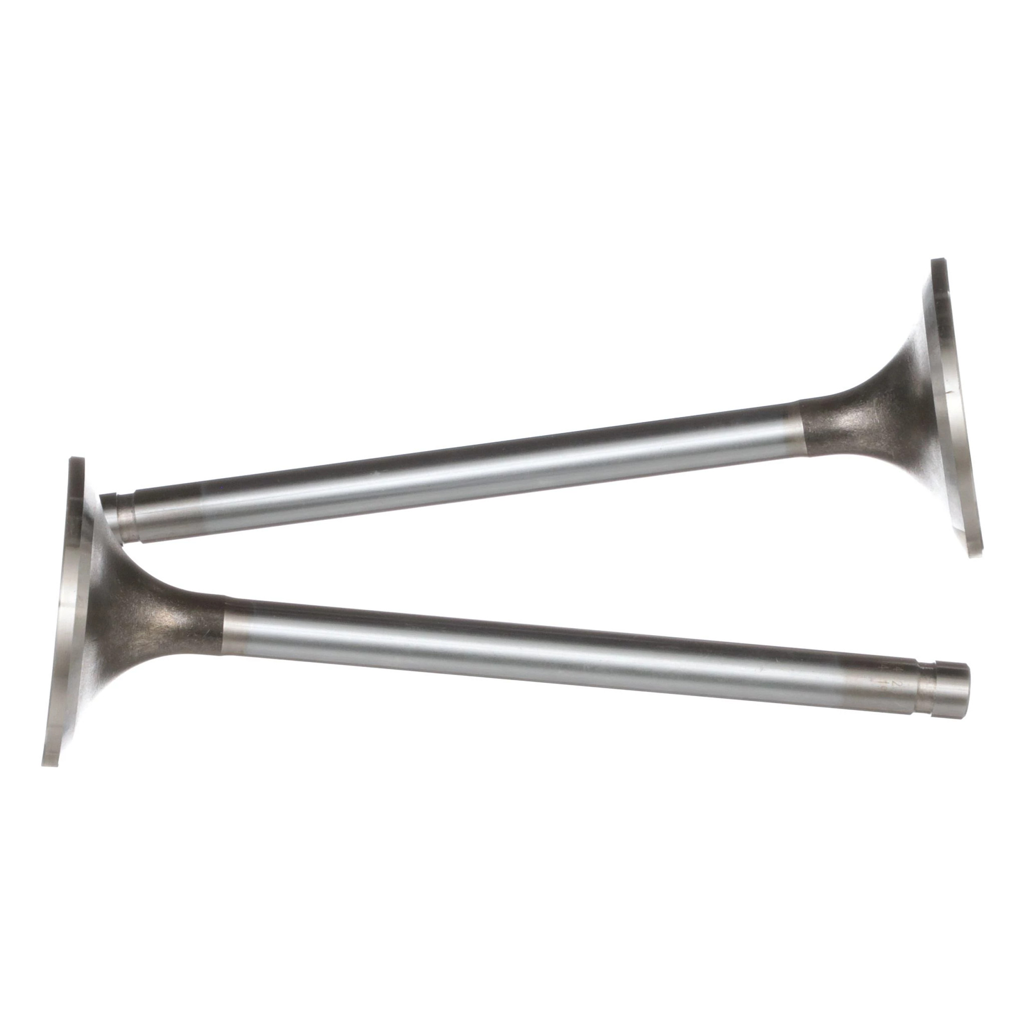 VALVE | CASEIH | ANZ | EN