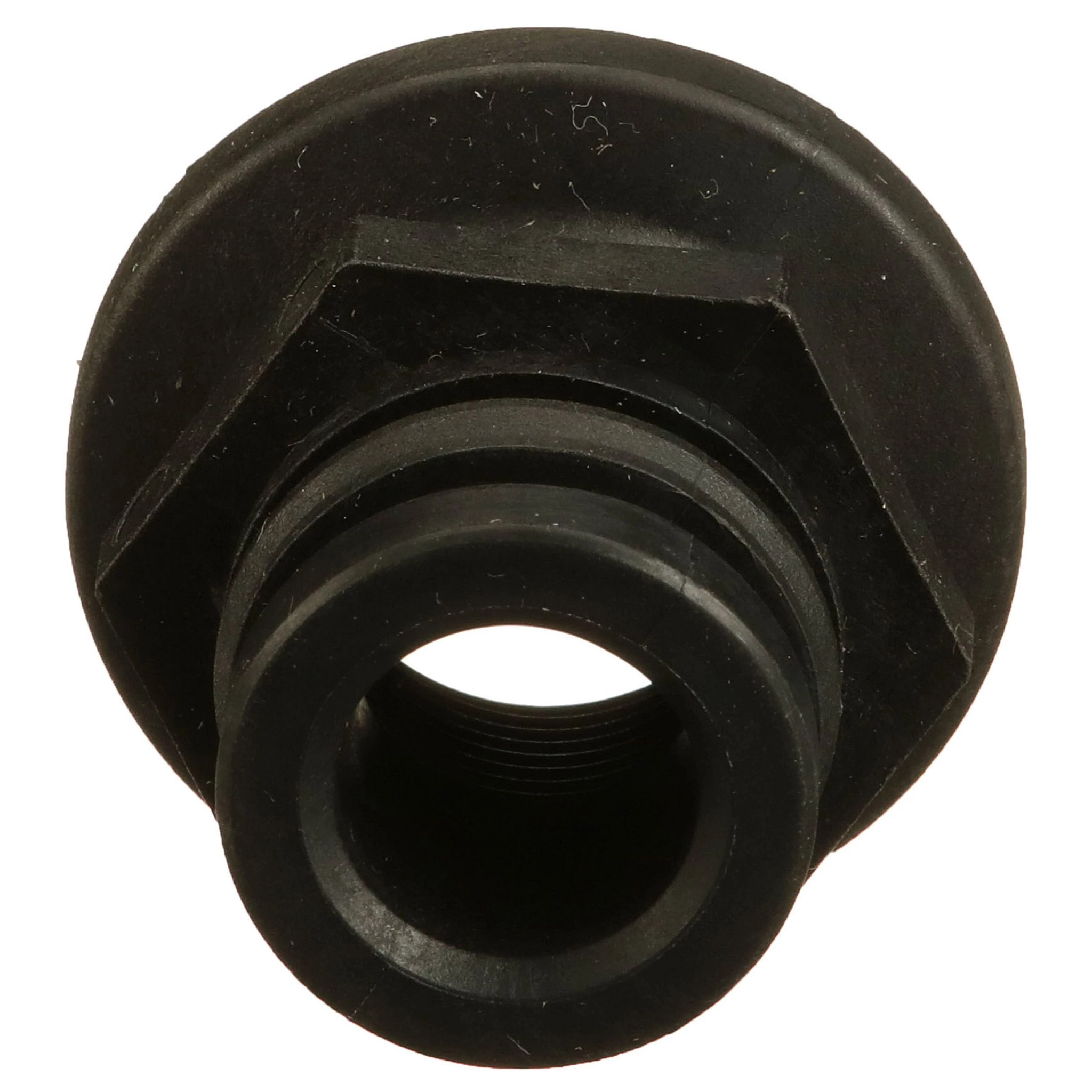 SORTIE | NEWHOLLANDAG | CA | EN