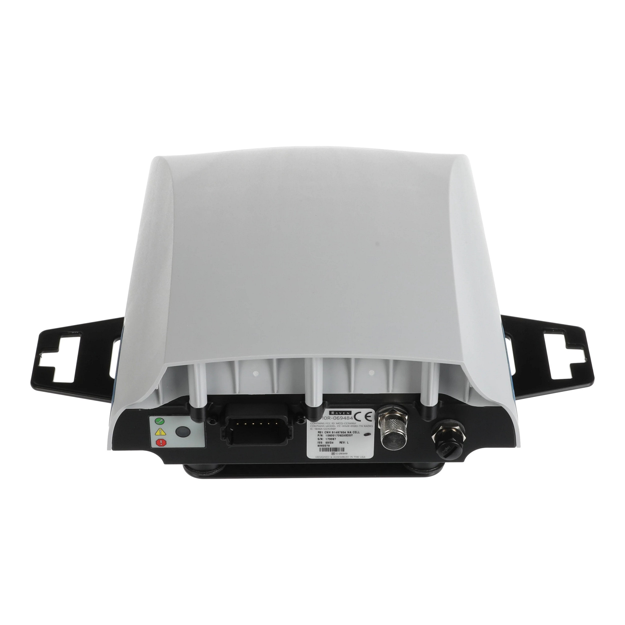 KIT | NEWHOLLANDAG | CA | EN