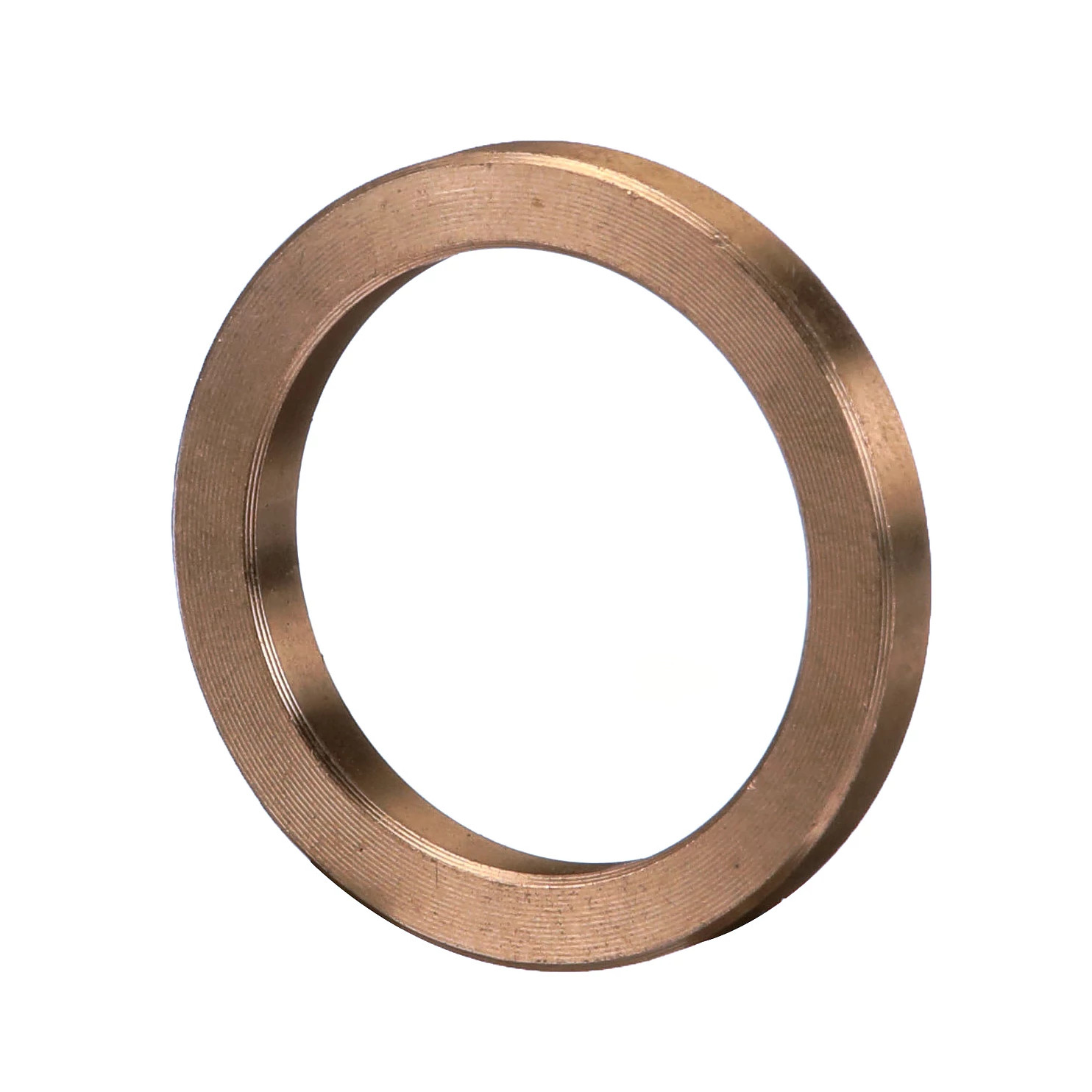 Entretoise | CASECE | CA | FR