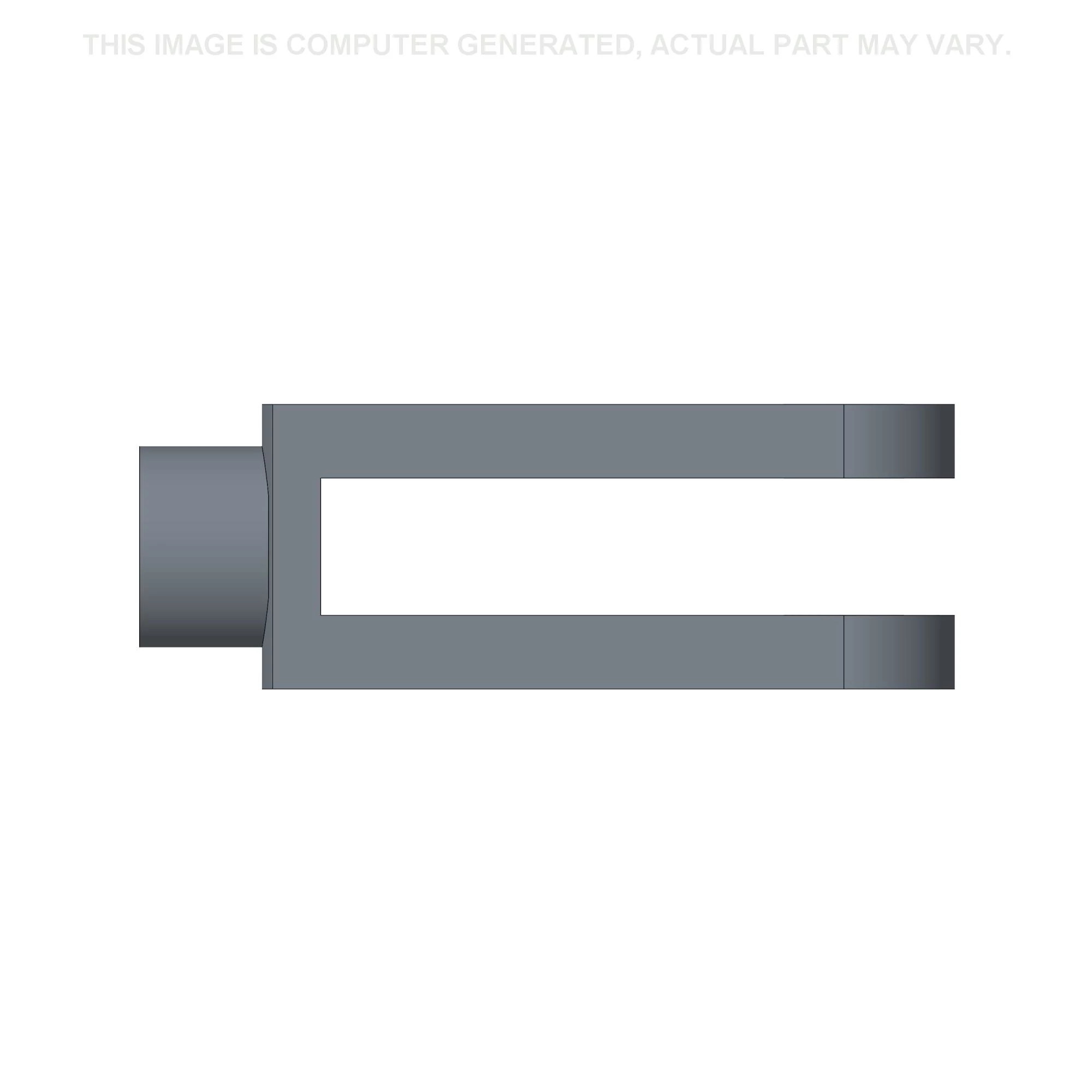 VERSTELLBARER SCHÜKE | STEYR | DE | DE