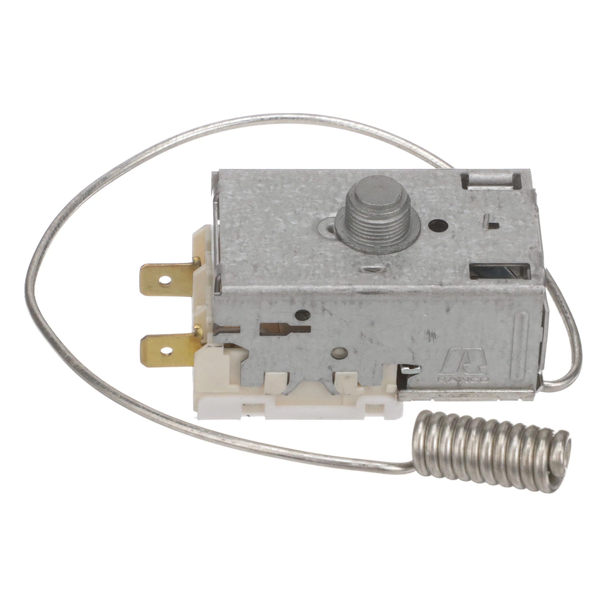 THERMOSTATIC SWITCH | NEWHOLLANDCE | CA | EN