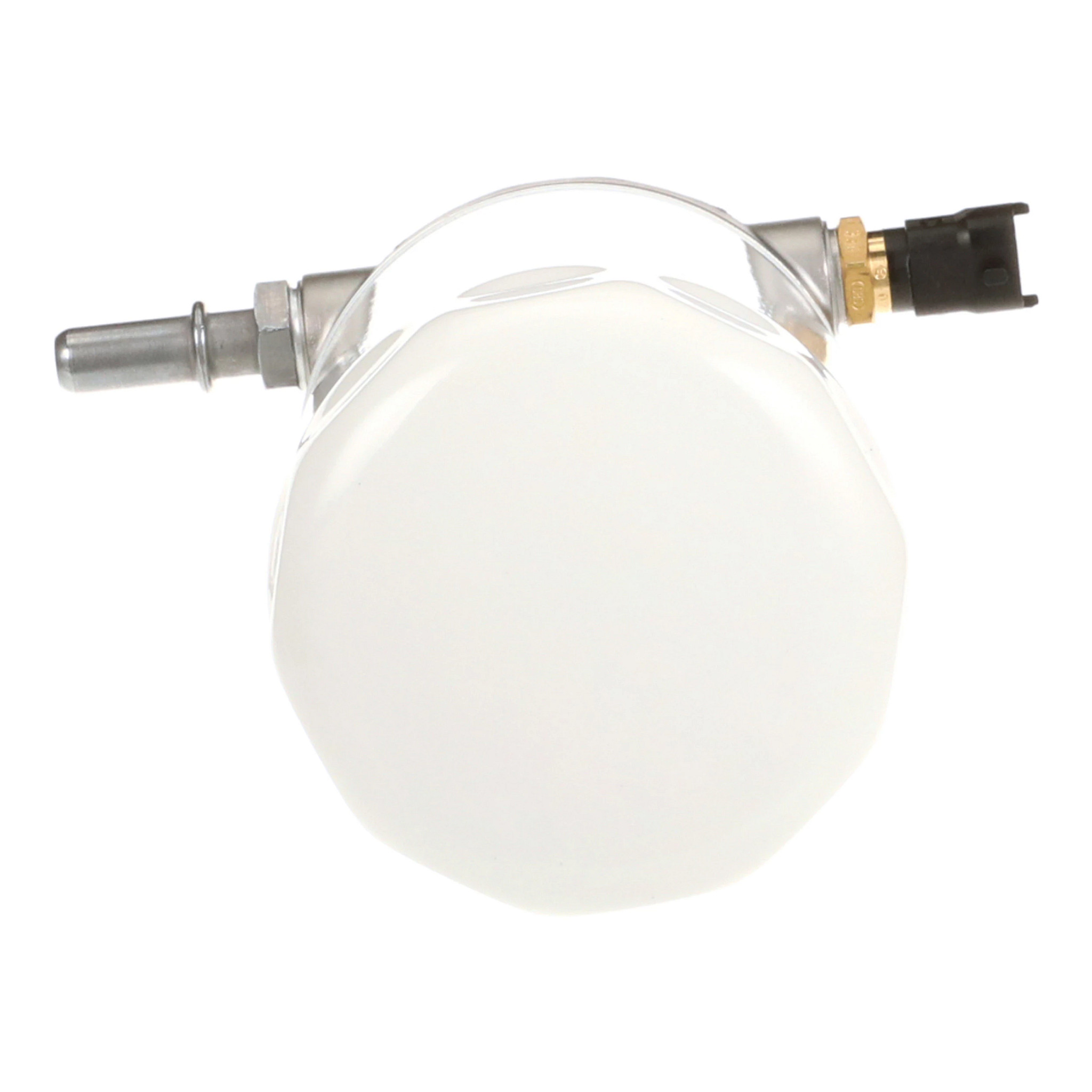FILTER ASSY | CASEIH | CA | EN