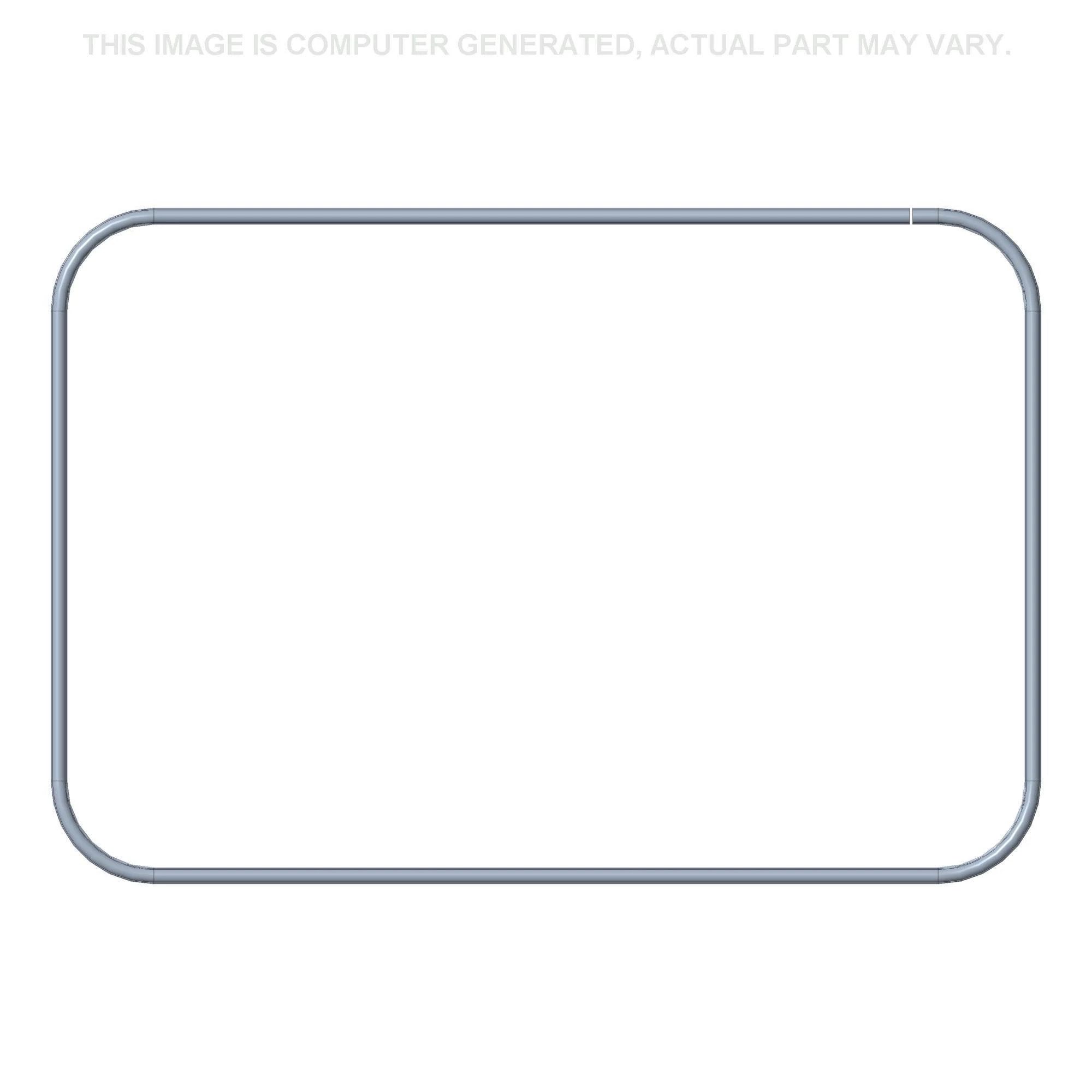 RUBBER SEAL | CASEIH | CA | EN