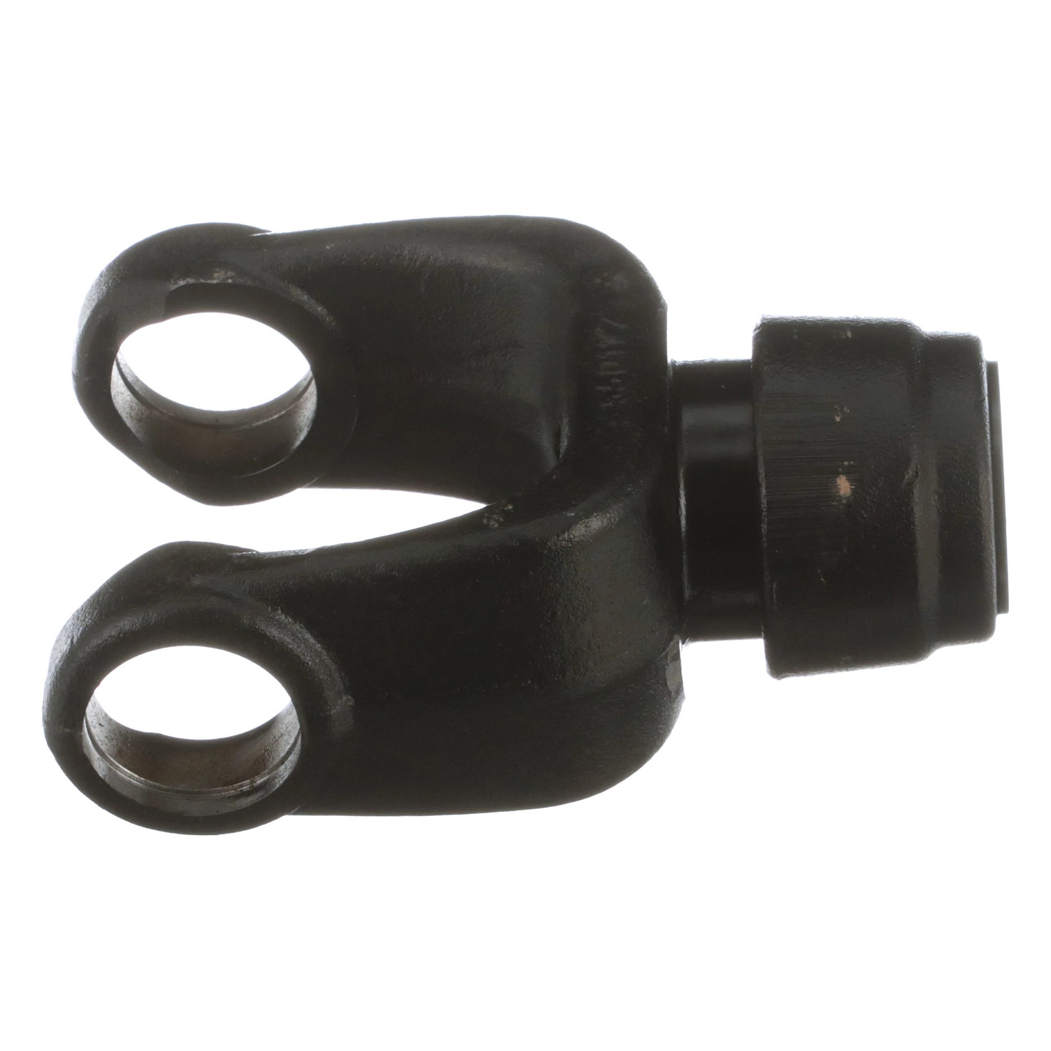 YOKE | NEWHOLLANDCE | AMEA | EN