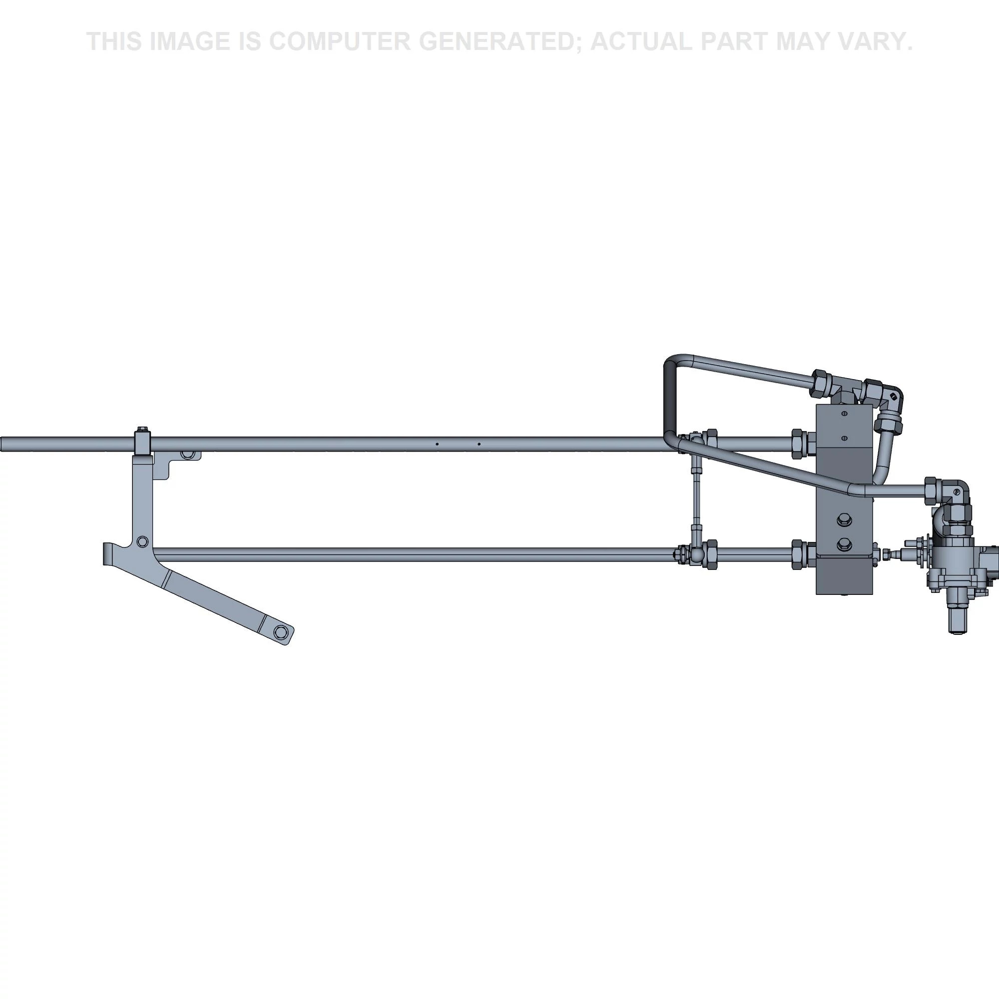 KIT | CASEIH | IT | IT